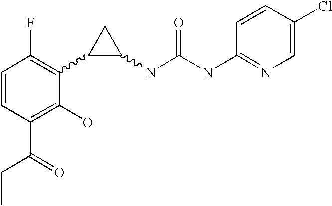 Antivirals