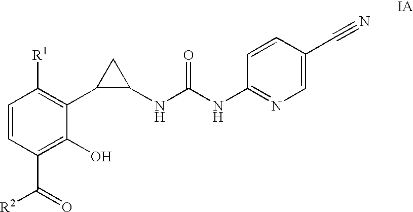 Antivirals