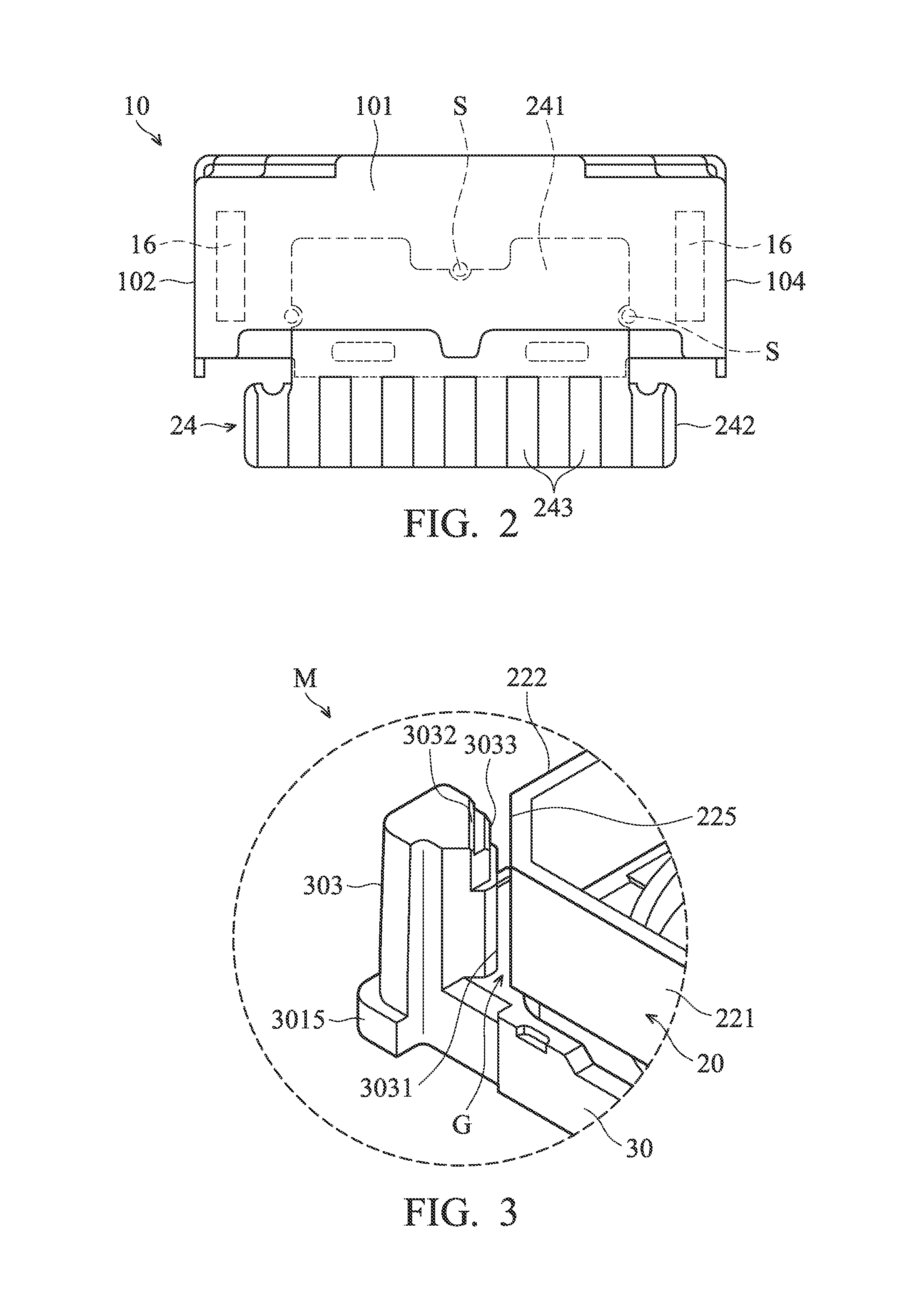 Electromagnetic driving module and lens device using the same
