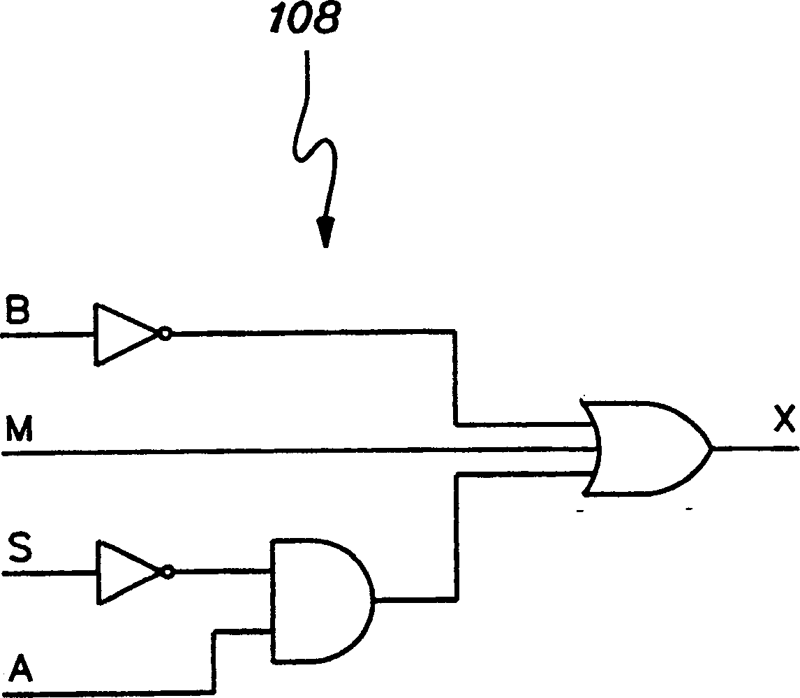 System, and method for extending range of a bidirectional data communication bus