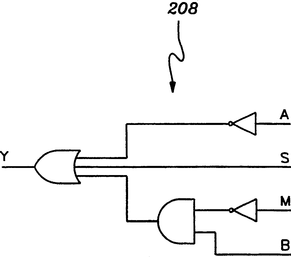 System, and method for extending range of a bidirectional data communication bus