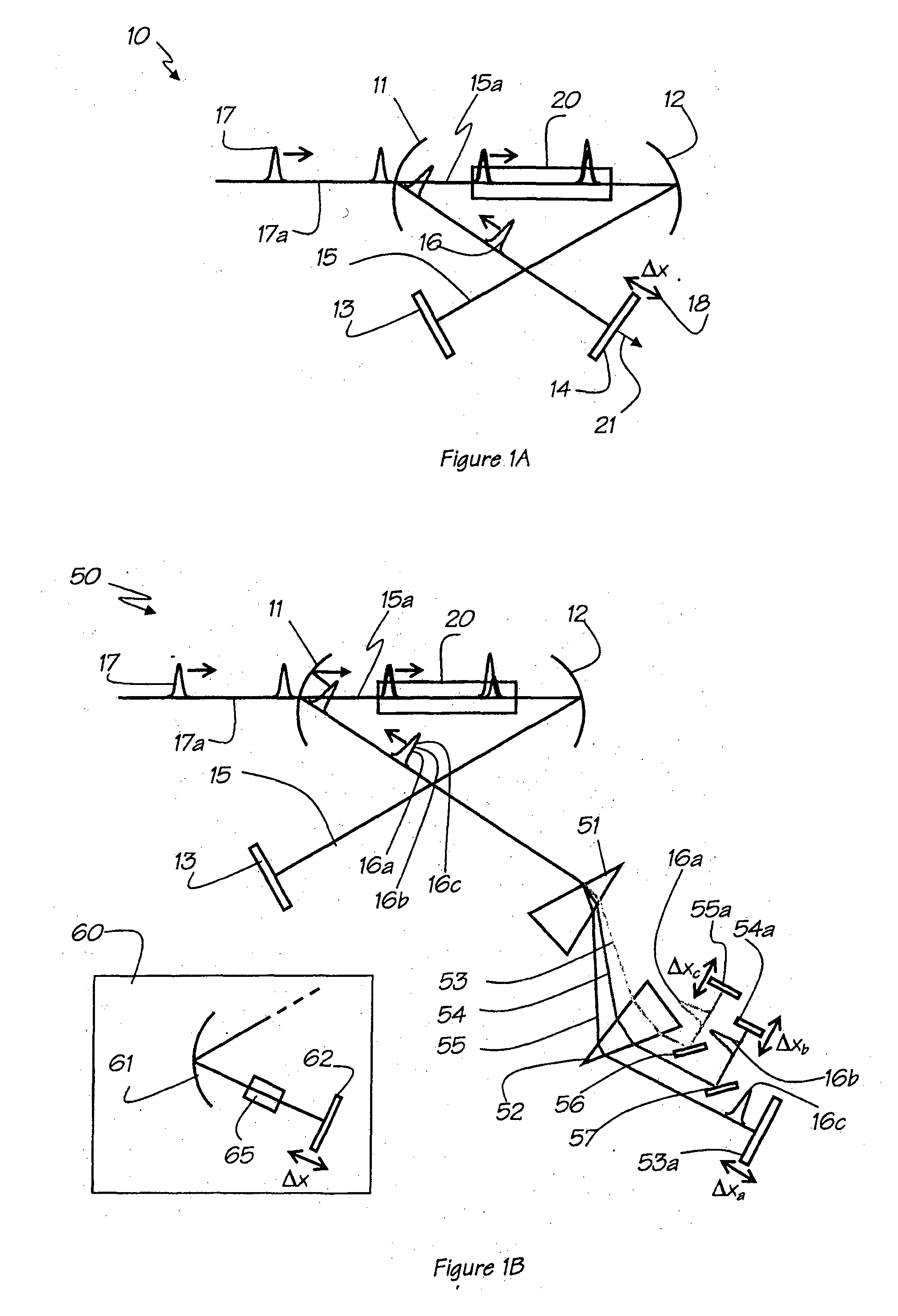 Ultrafast raman laser systems and methods of operation