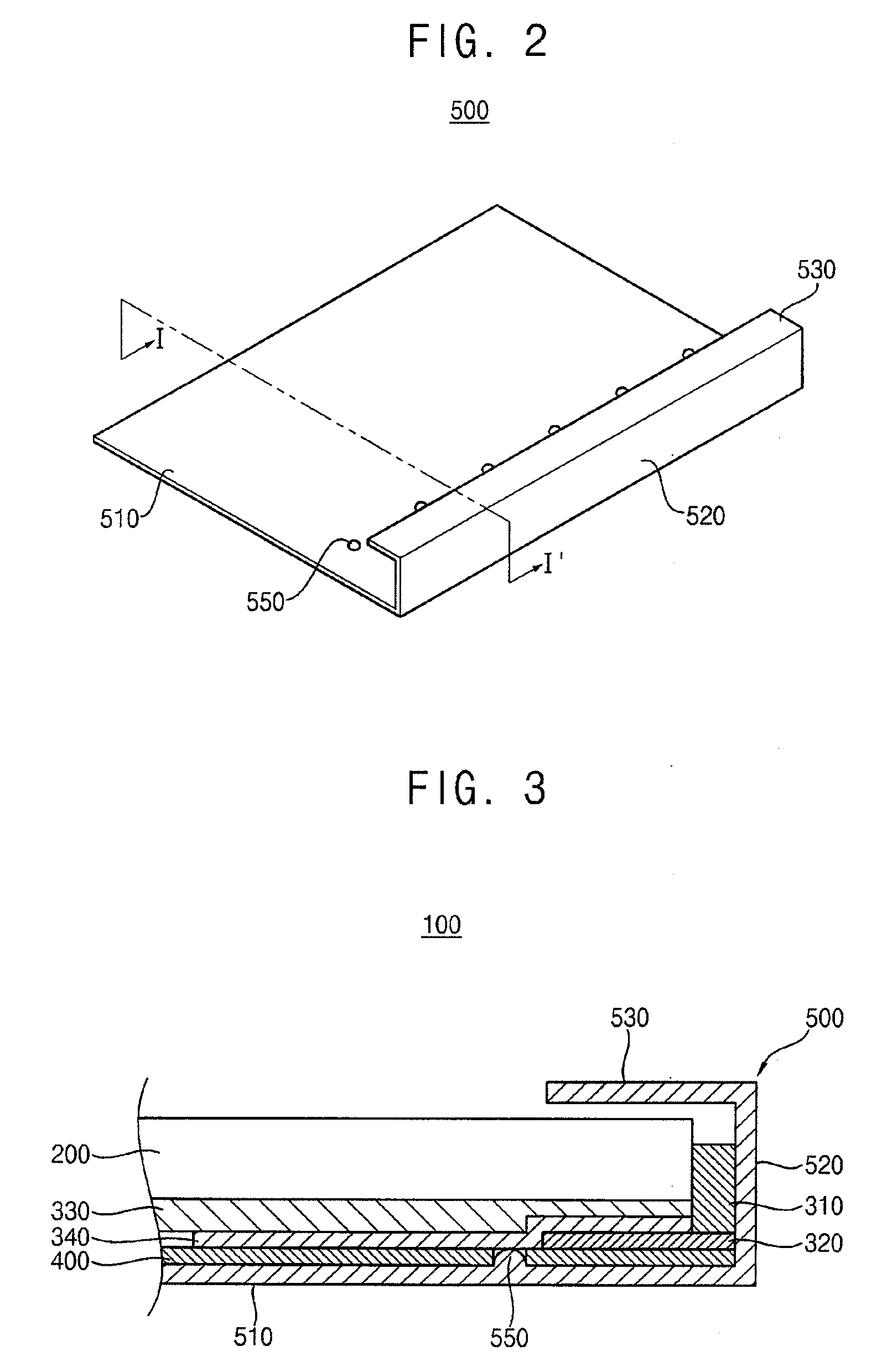 Backlight assembly, display apparatus having the same and method for manufacturing the same