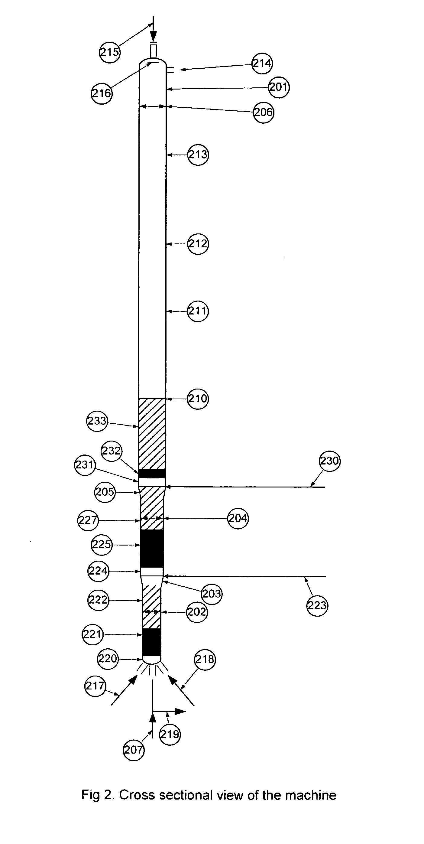 Apparatus for high temperature hydrolysis of water reactive halosilanes and halides and process for making same