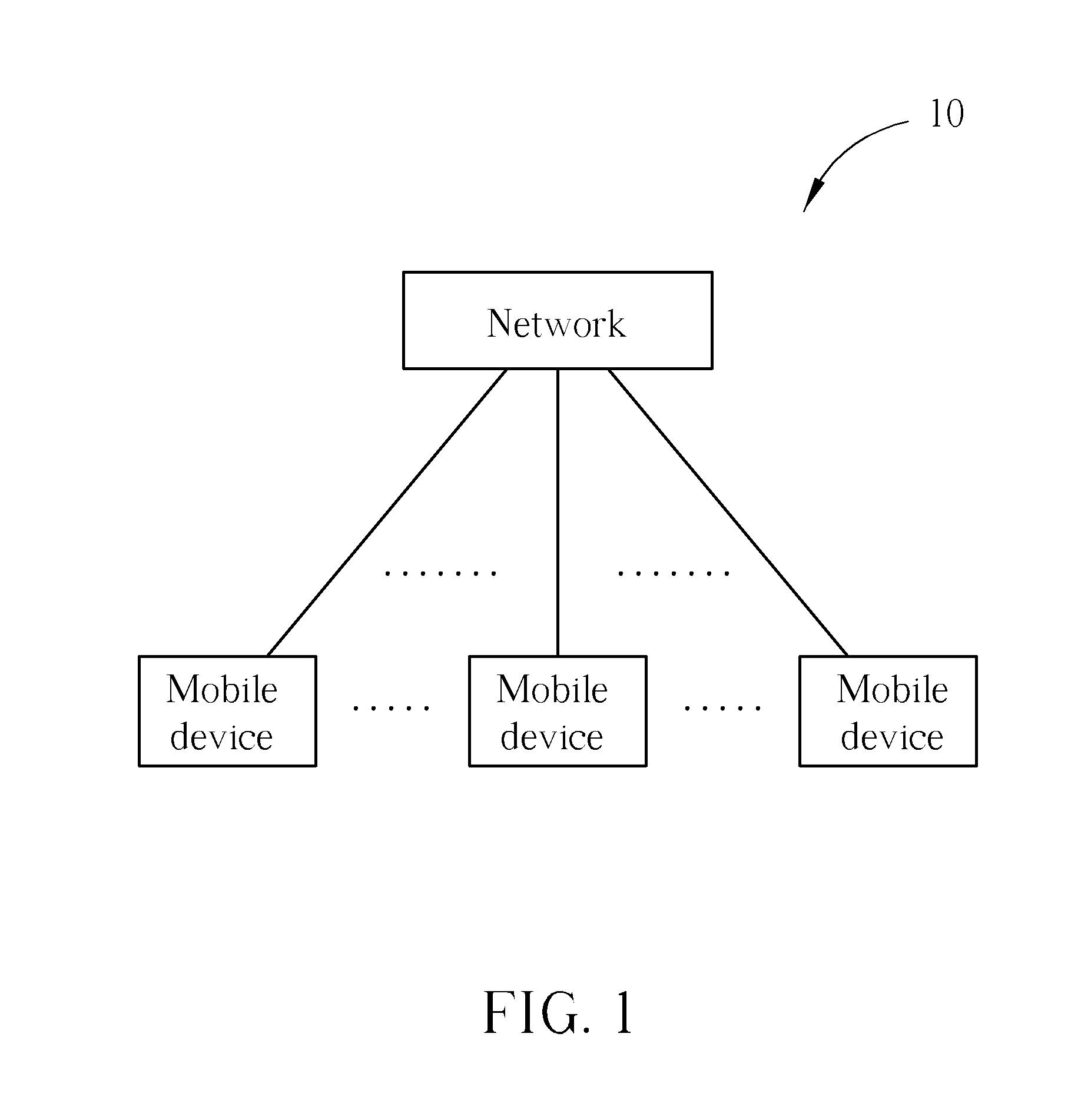 Method of Handling Long Term Evaluation Positioning Protocol Data and Related Communication Device