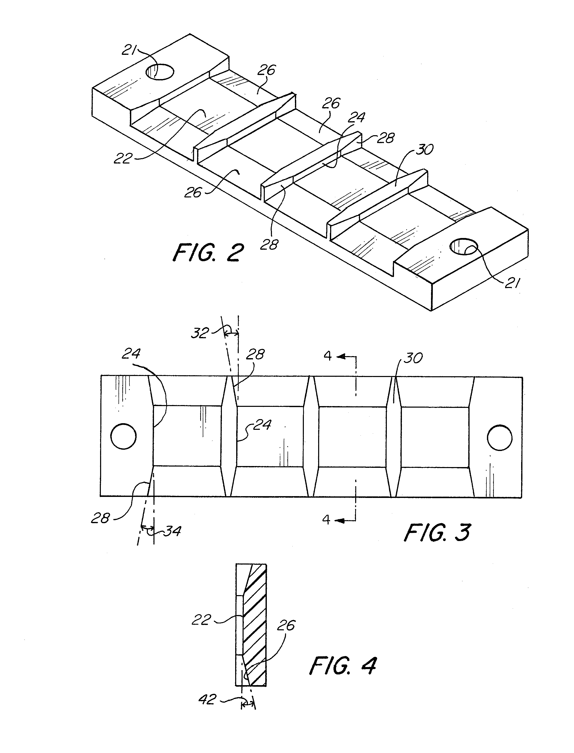 System And Method For Multiple Layer Coil Winding