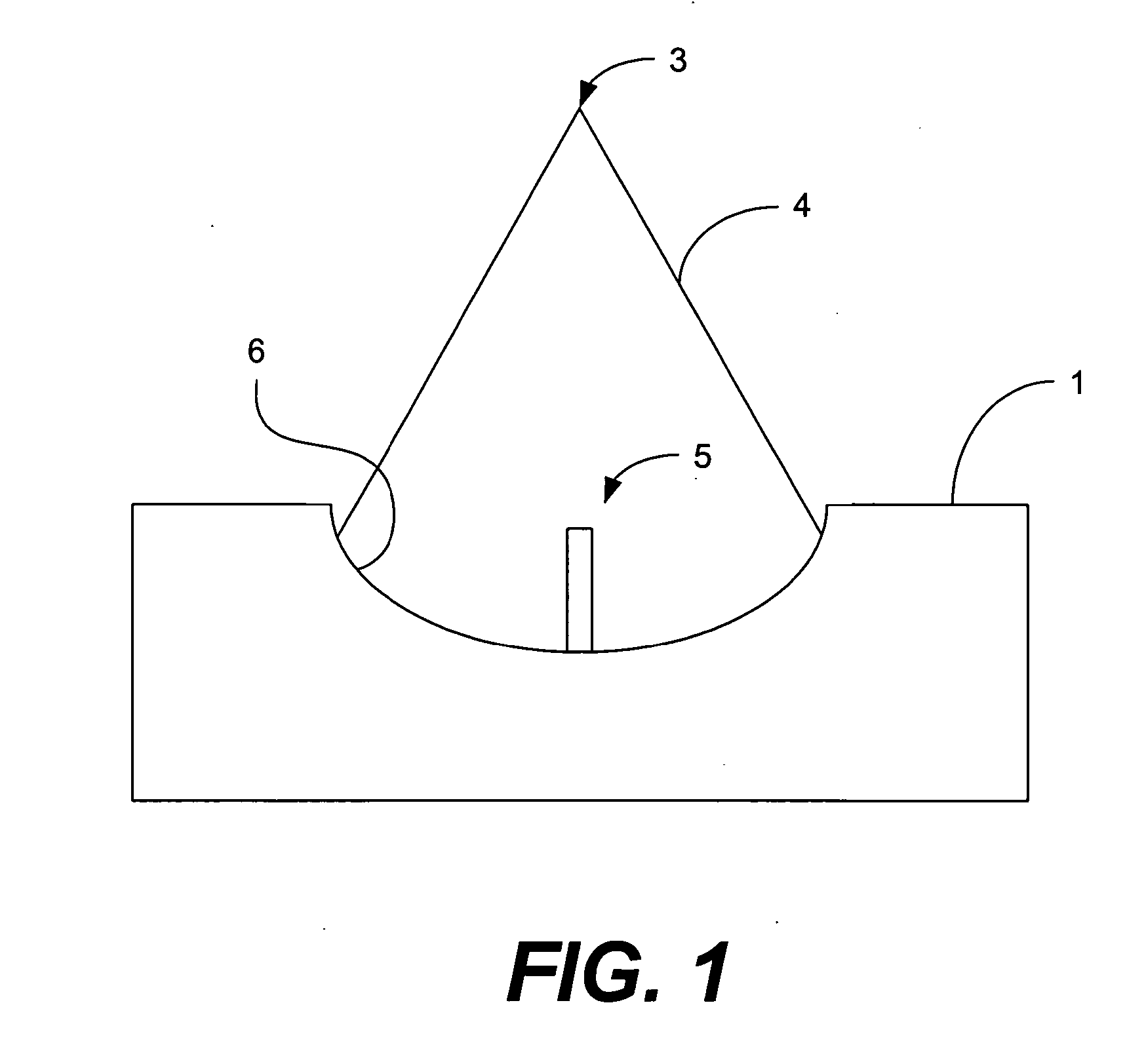 Method for use in orthodontics for treating patients with malocclusion