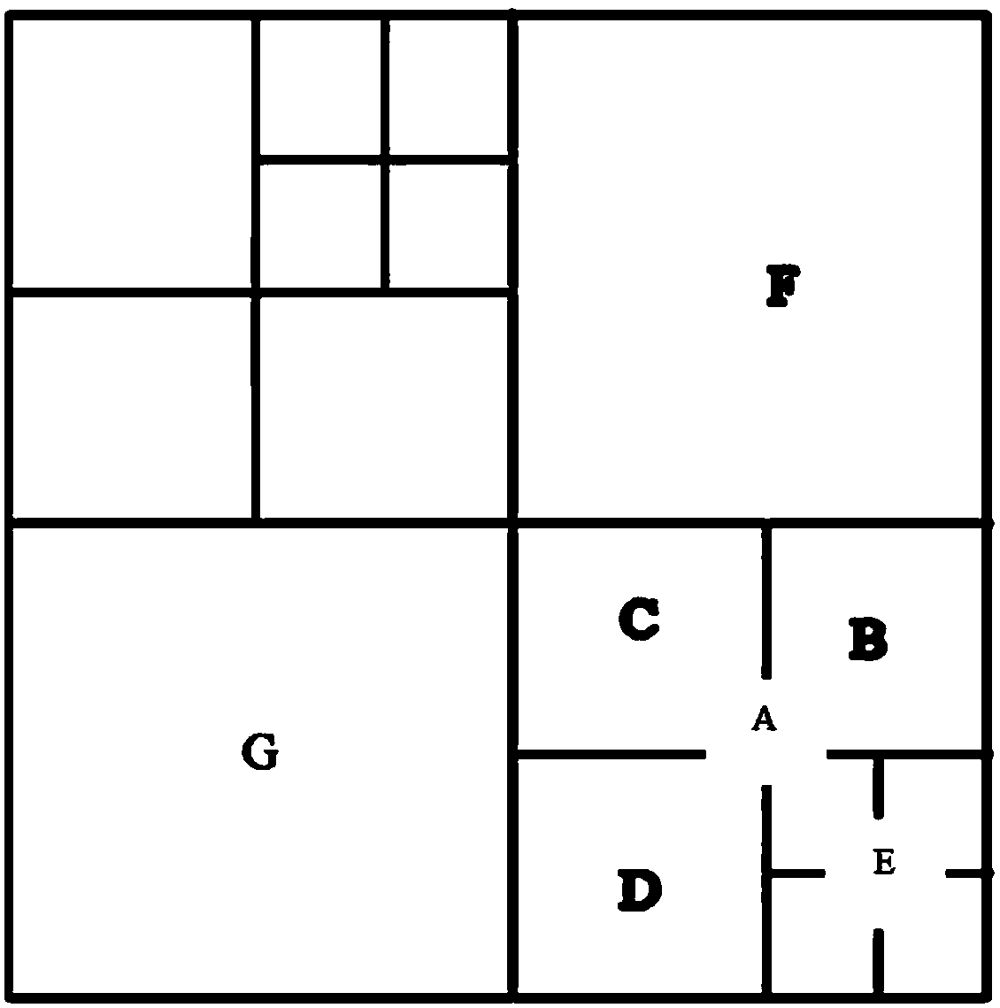 Method and device for selecting optimal prediction mode of chroma component and electronic device