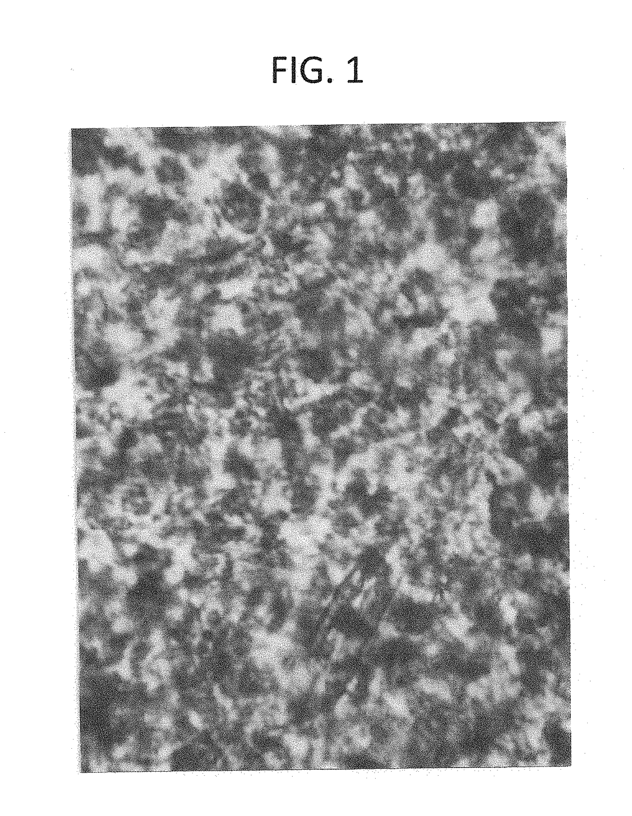 Local application of D-lactic acid dimer is selectively cytotoxic when applied to cancer cells