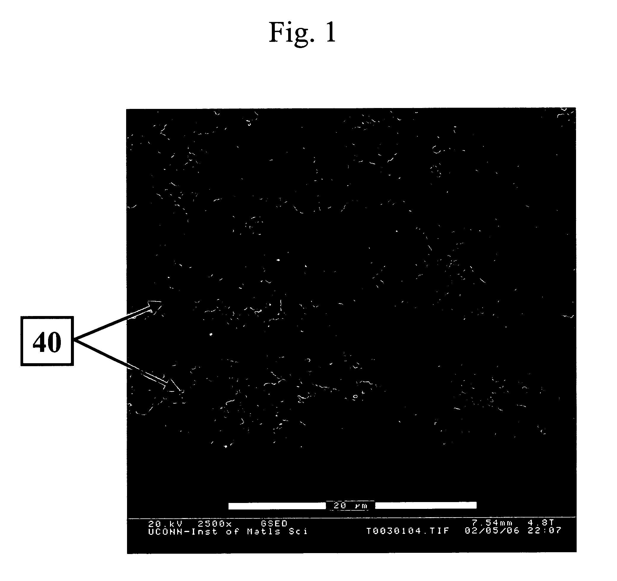 Coatings, materials, articles, and methods of making thereof