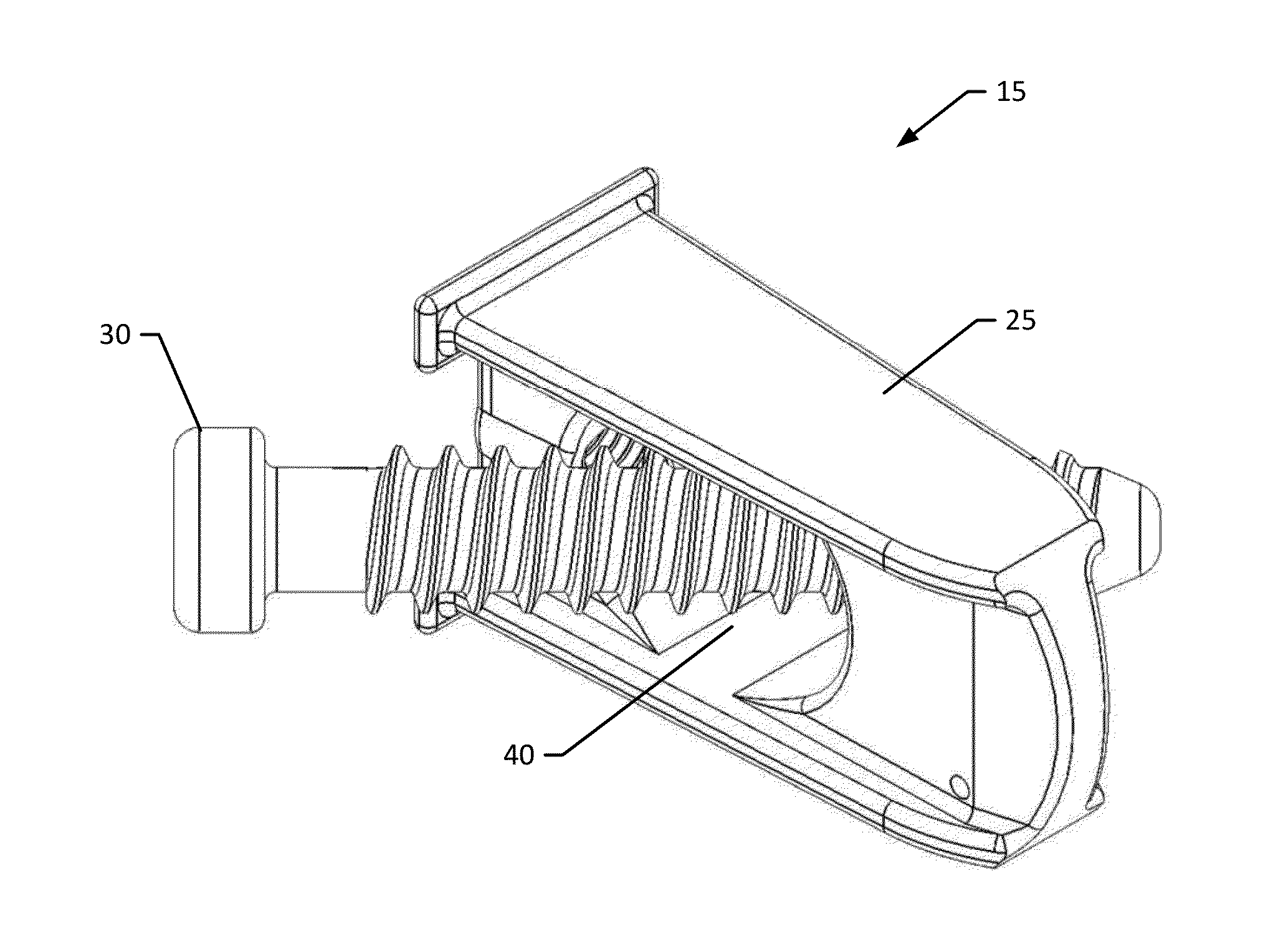 Systems for and methods of fusing a sacroiliac joint