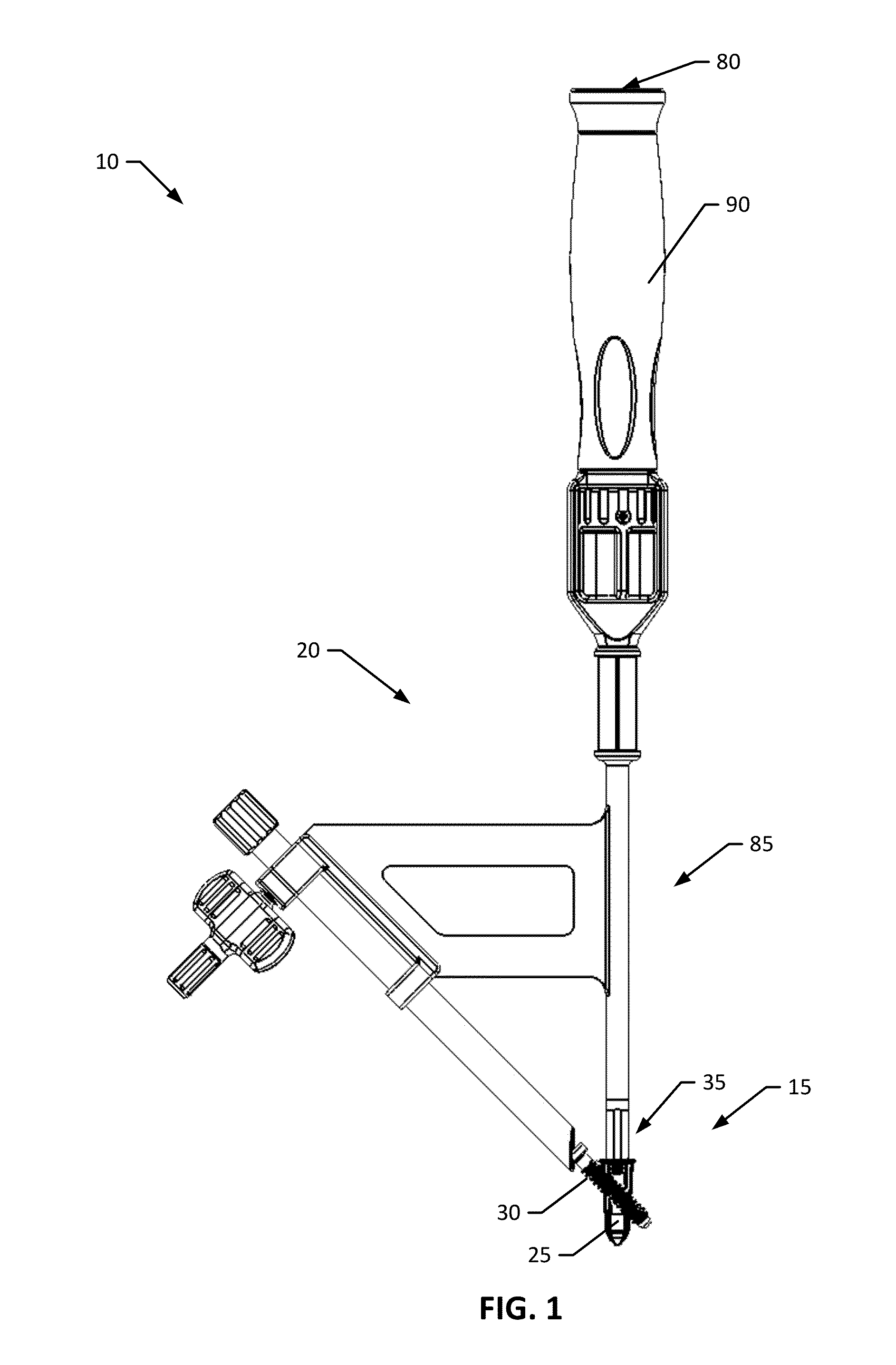 Systems for and methods of fusing a sacroiliac joint