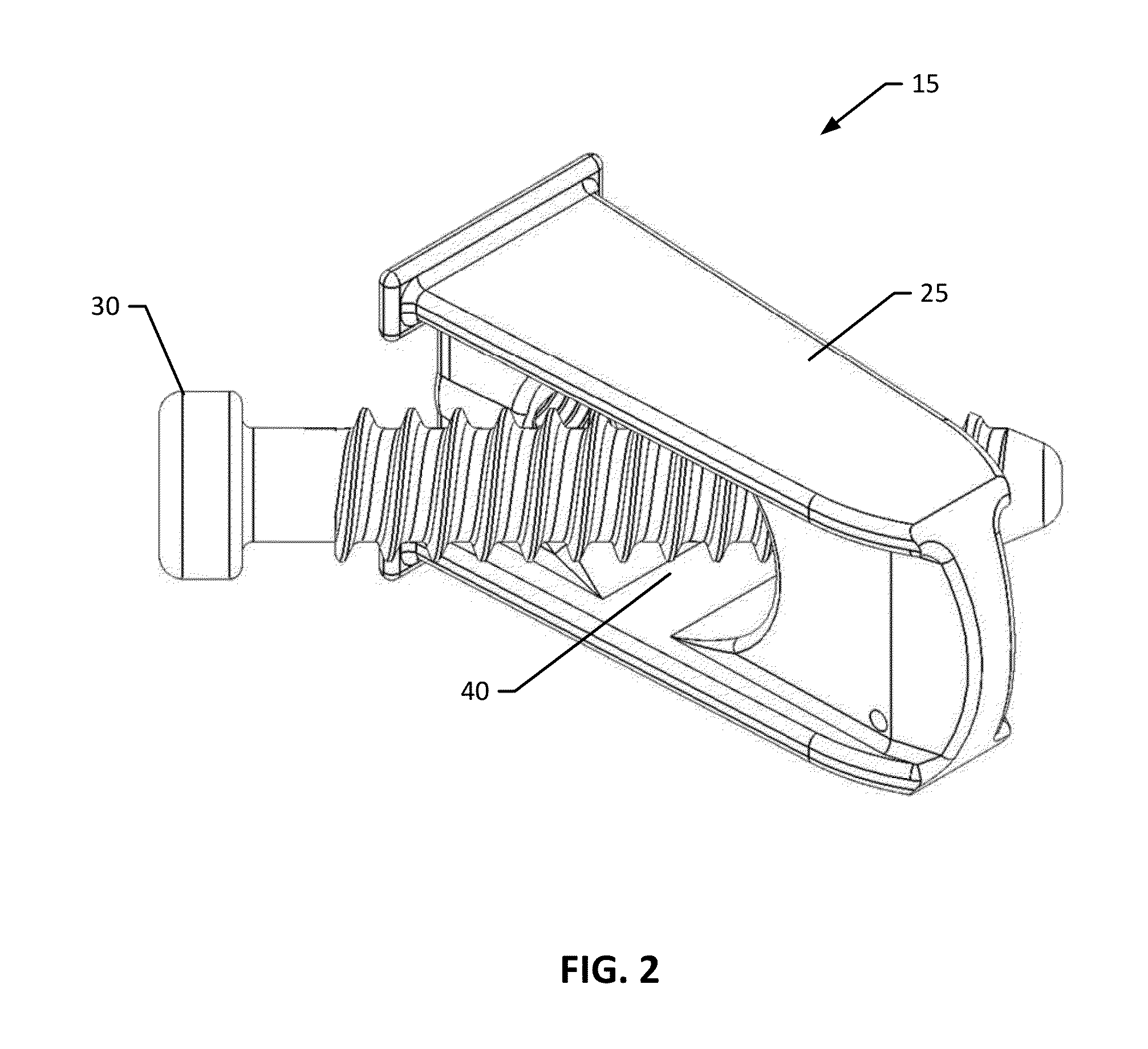 Systems for and methods of fusing a sacroiliac joint