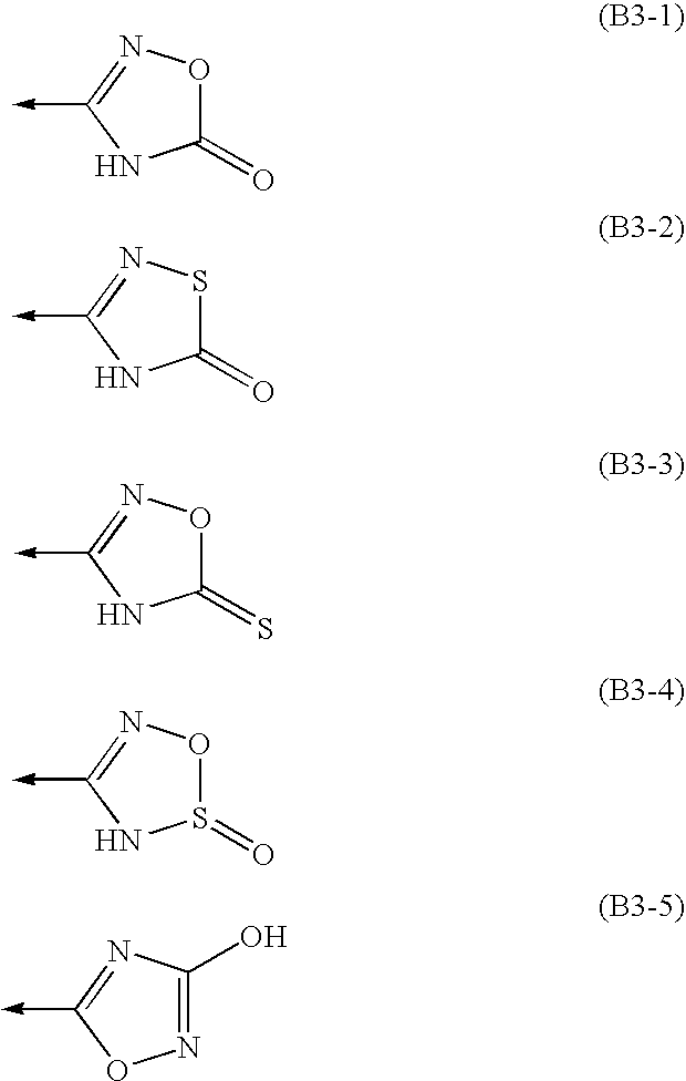Amine Compounds