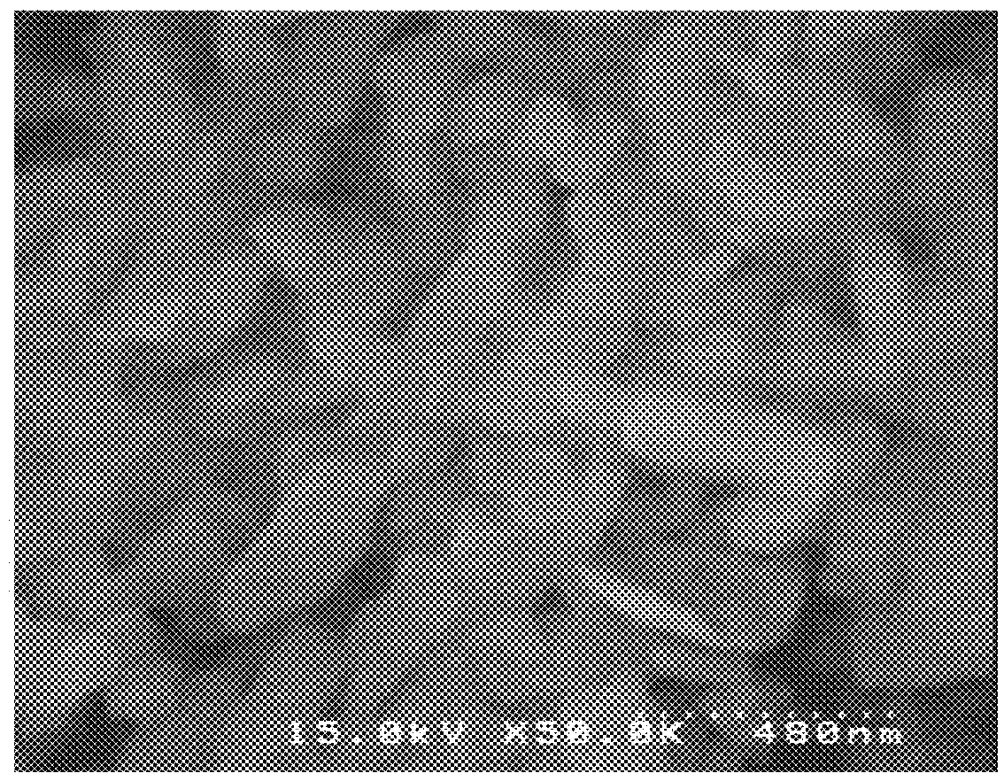 Positive electrode active material for lithium ion battery, method of producing the same, electrode for lithium ion battery, and lithium ion battery