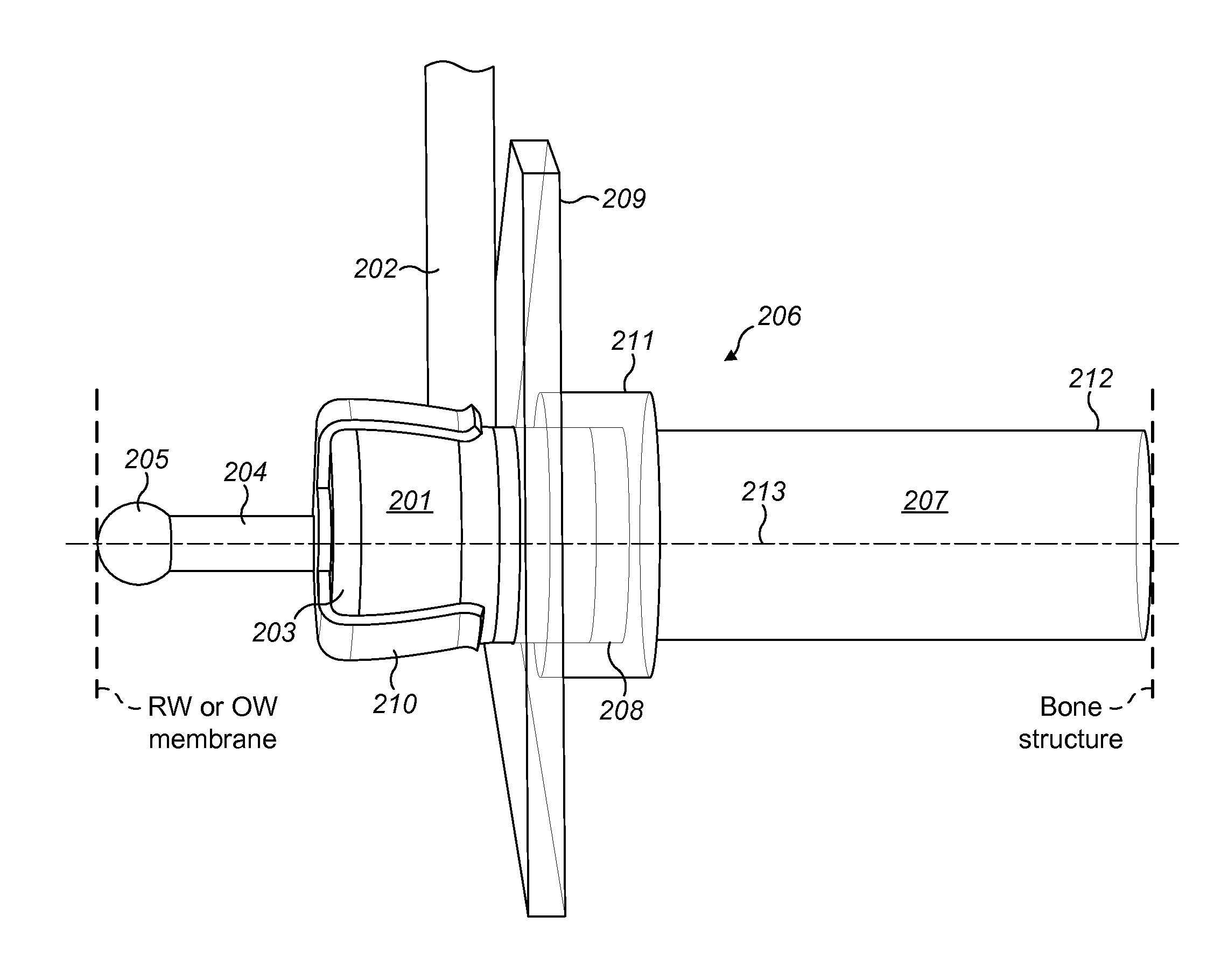 Optimal Pre-Load for Floating Mass Transducers