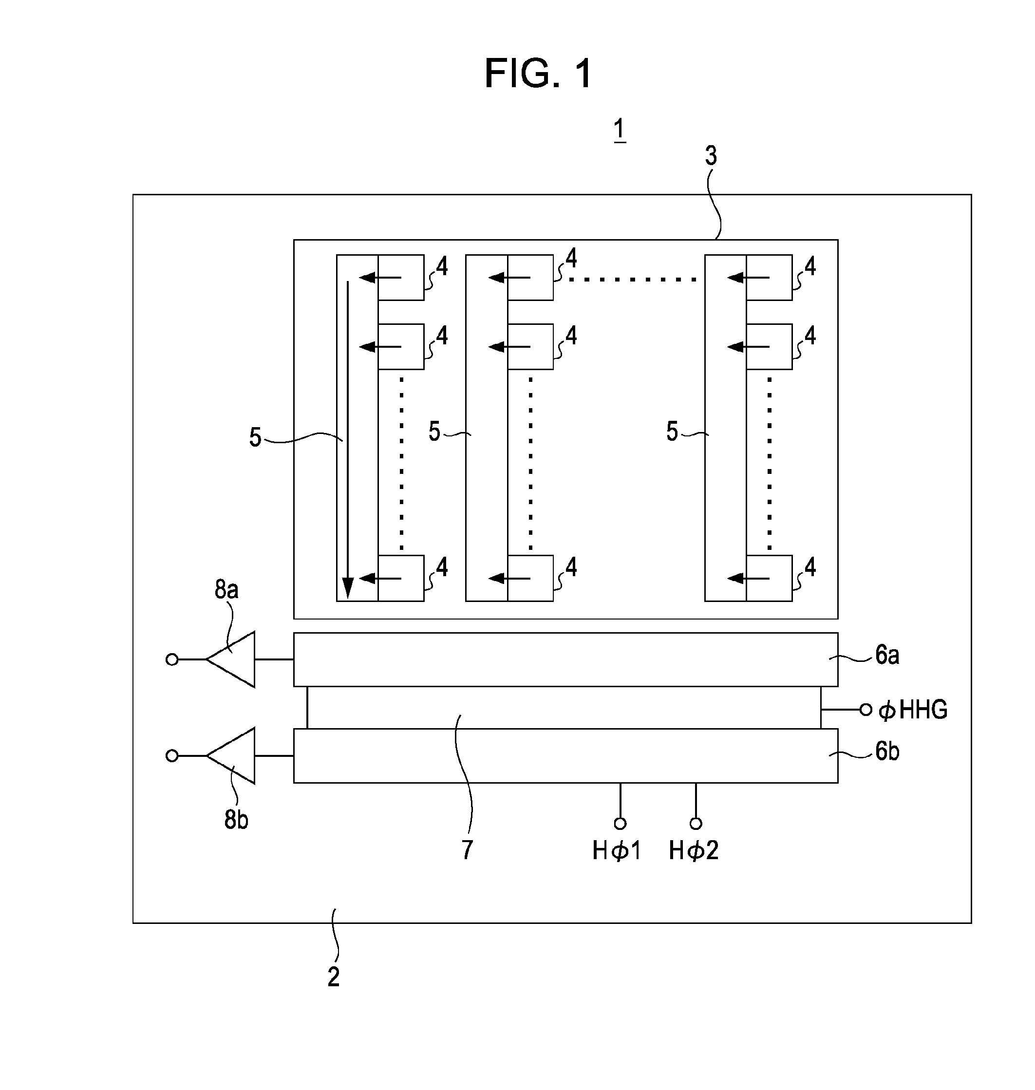 Solid-state imaging device, method of manufacturing solid-state imaging device, and electronic apparatus