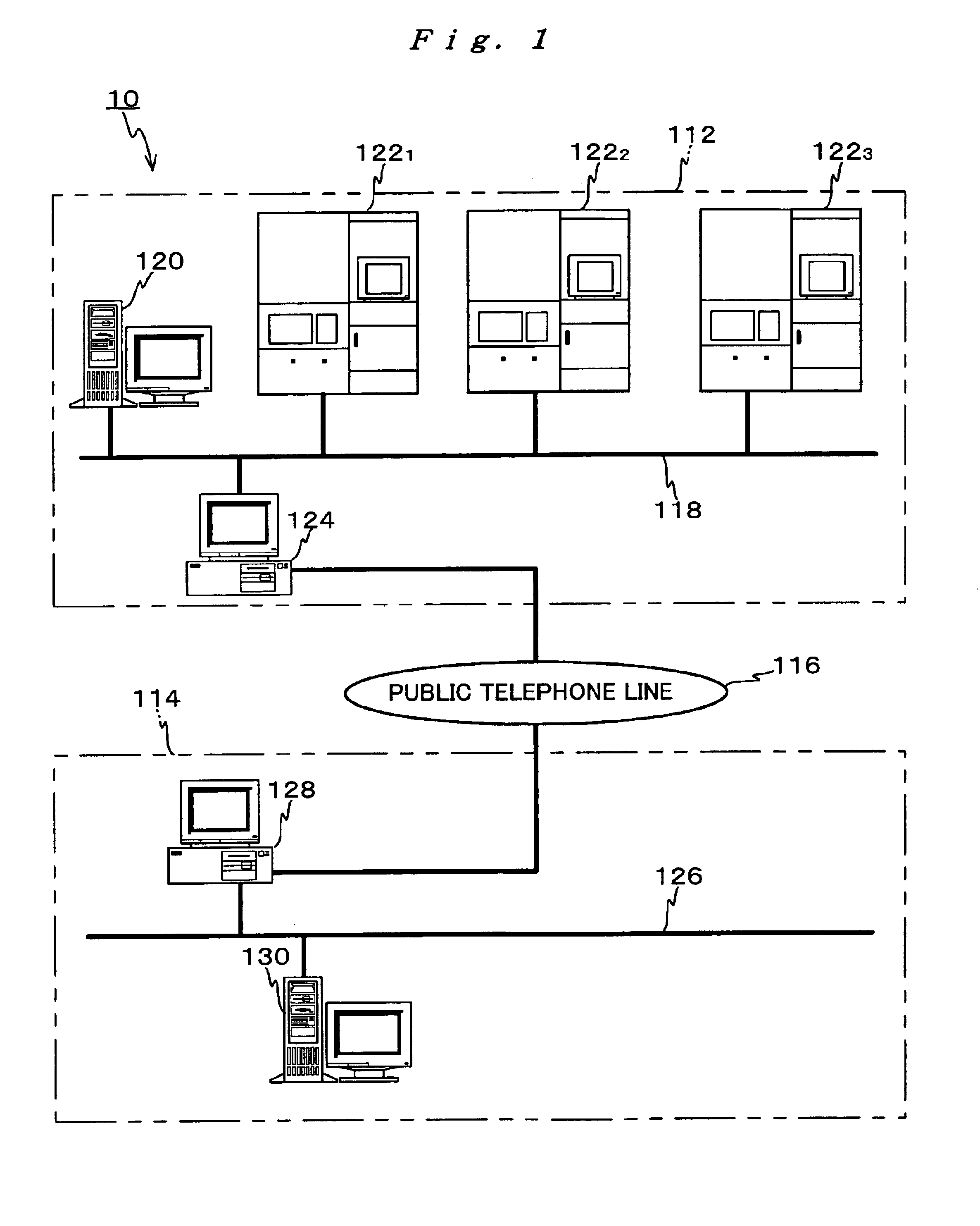 Specification determining method, projection optical system making method and adjusting method, exposure apparatus and making method thereof, and computer system
