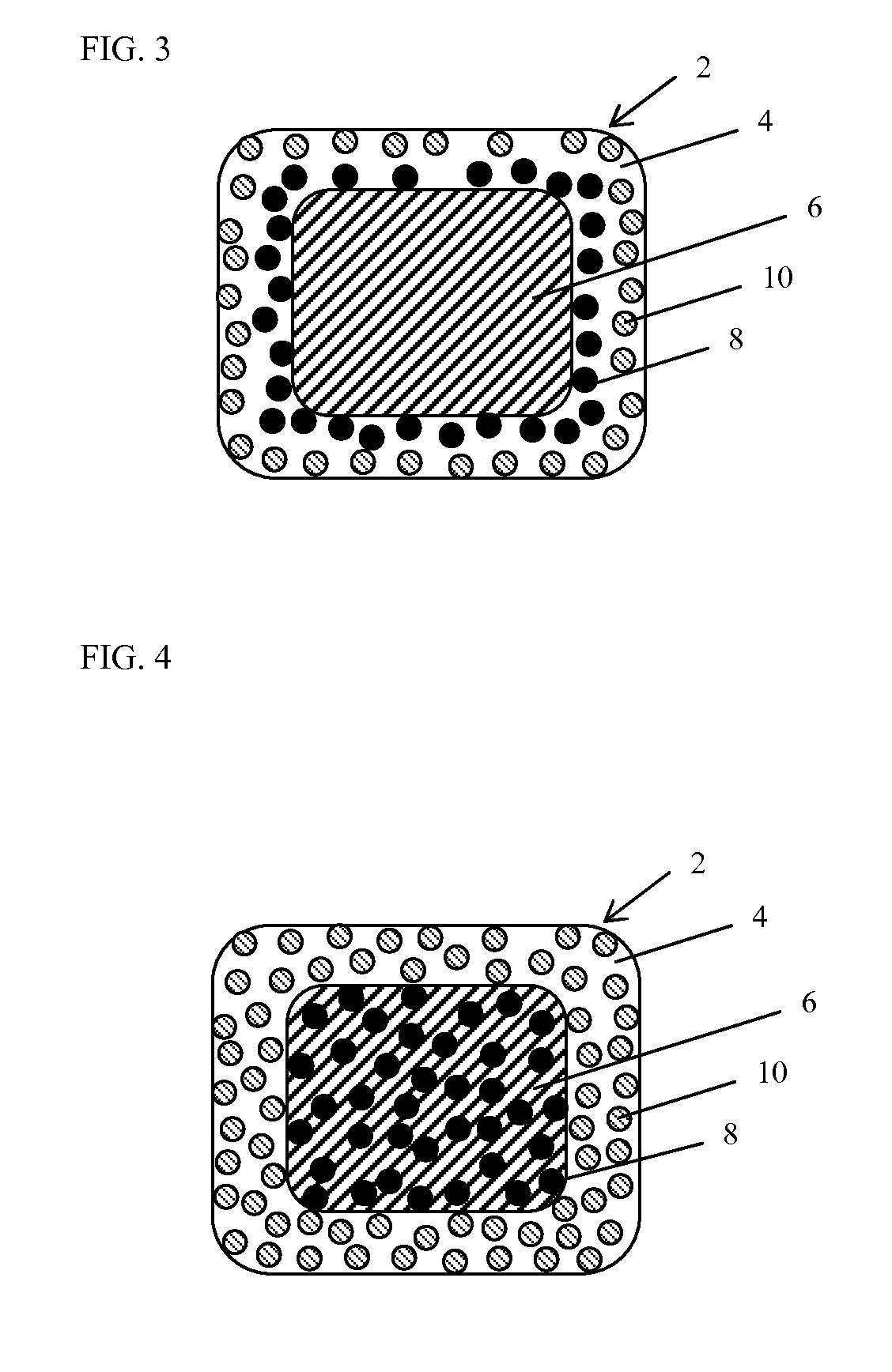 Stents and other devices having extracellular matrix coating