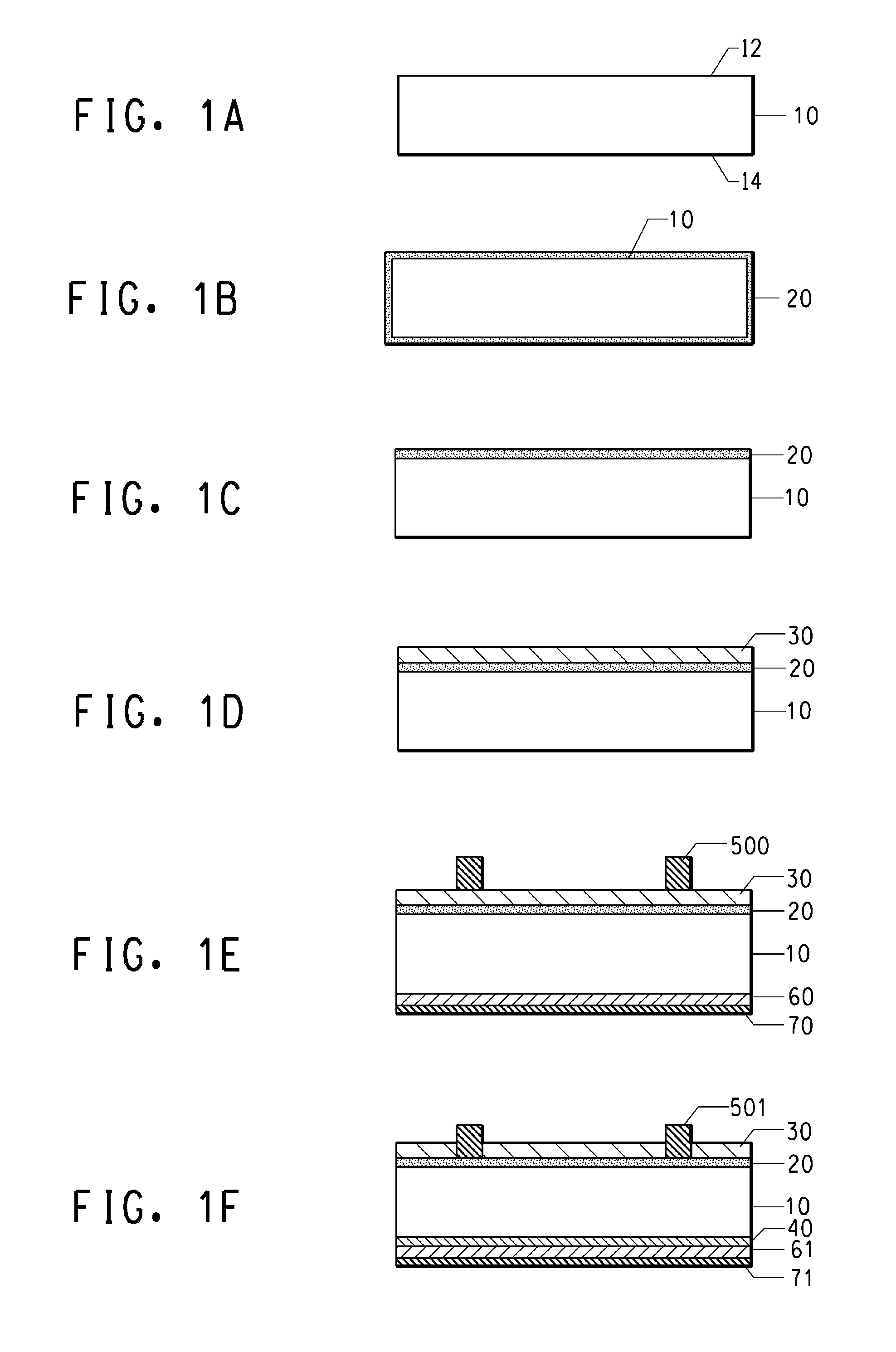 Conductive paste composition and semiconductor devices made therewith