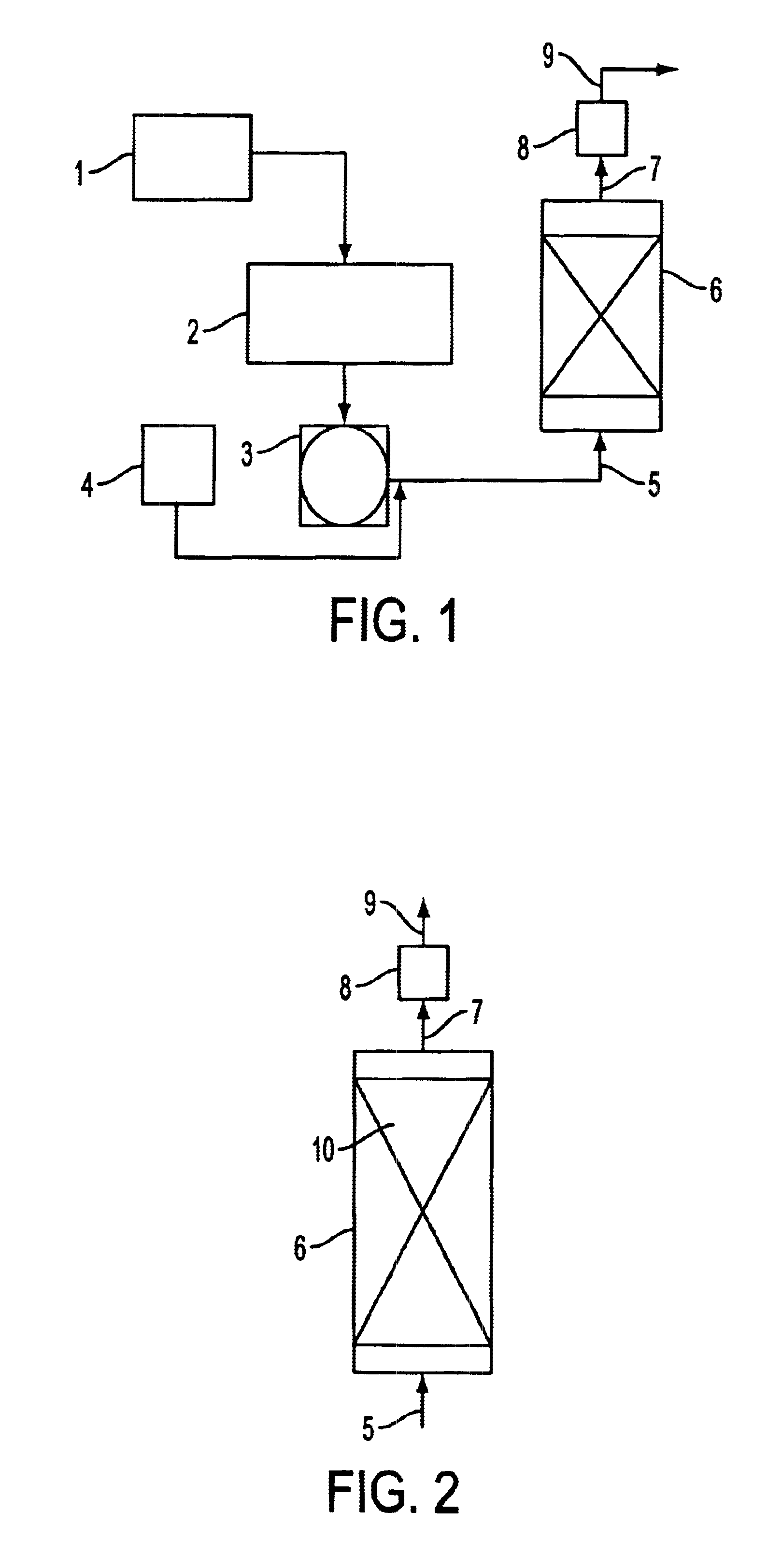 Harm-removing agent and method for rendering halogen-containing gas harmless and uses thereof
