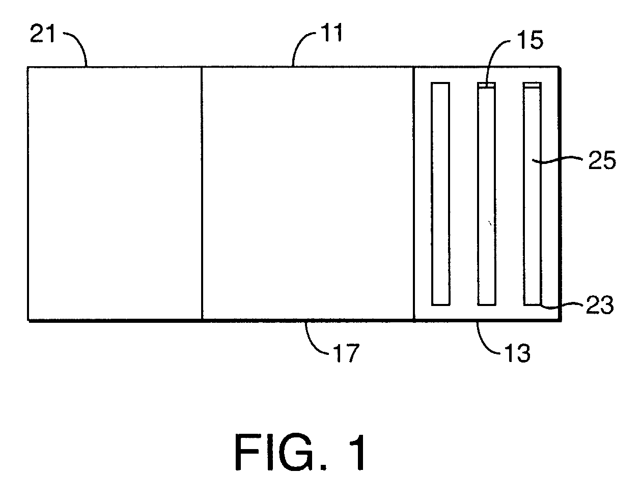 Devices and methods for preventing ice build-up and articles of manufacture that are resistant to ice build-up