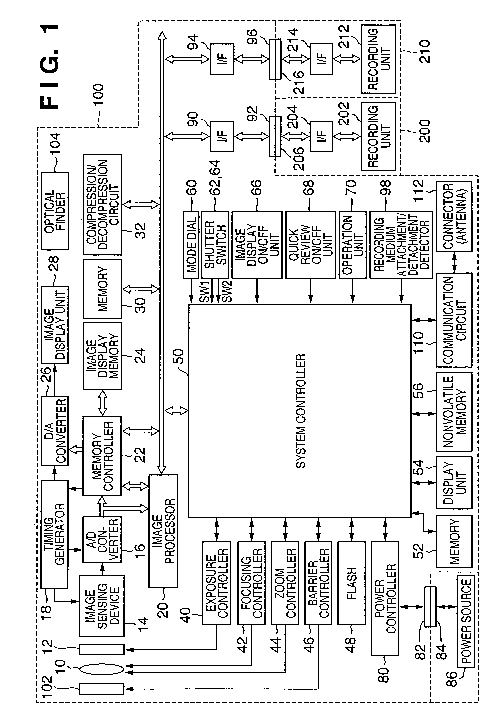Electronic device and information processing apparatus and control method thereof, and computer program and computer-readable storage medium