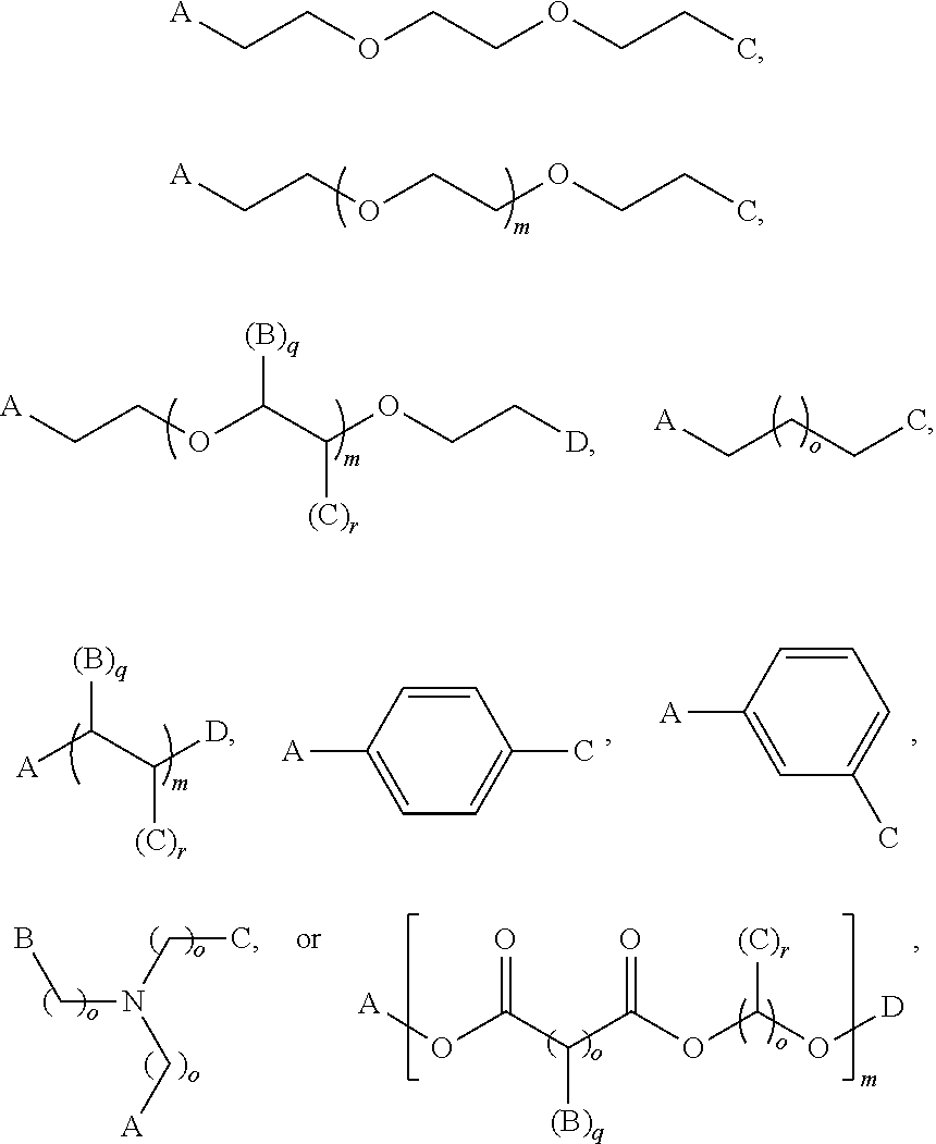 Hair Color Smoothing Compositions and Methods