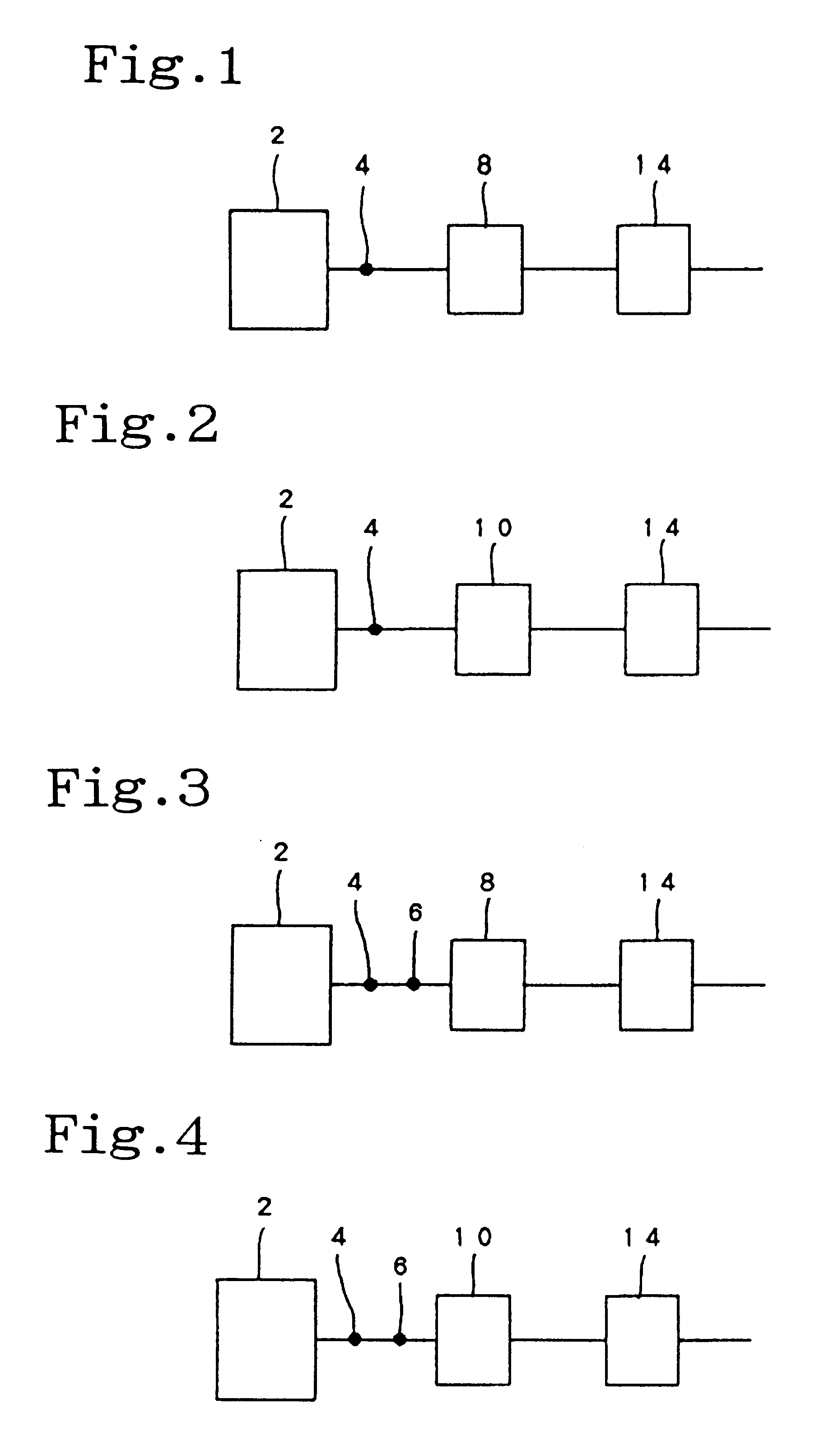 Catalyst for exhaust gas purification and system for exhaust gas purification