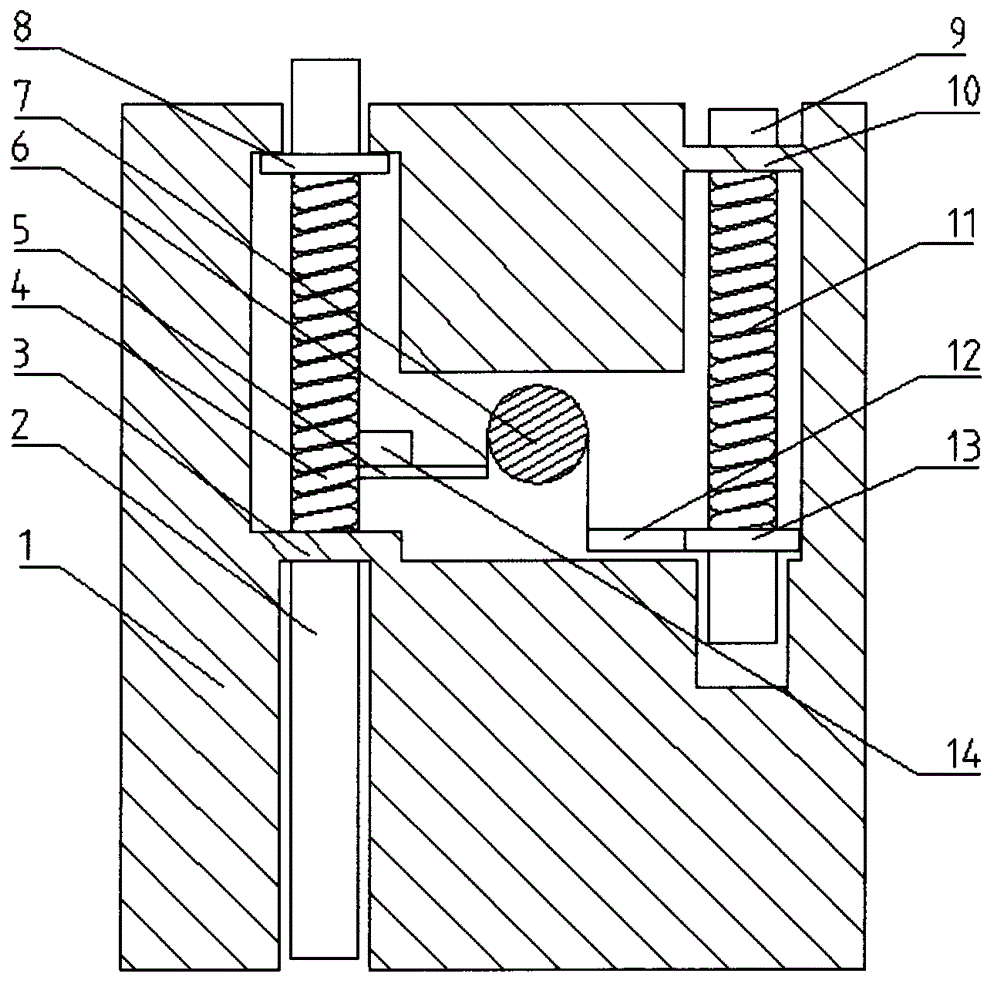 Single leaf door achieving single-power-source control and automatic locking and unlocking and door opening and closing through clutches