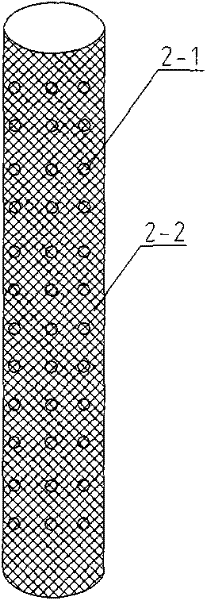 Method for artificially hastening parturition of American reeves shads, inseminating and hatching germ cells
