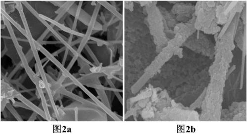 Surface-modification method for hexagonal boron nitride