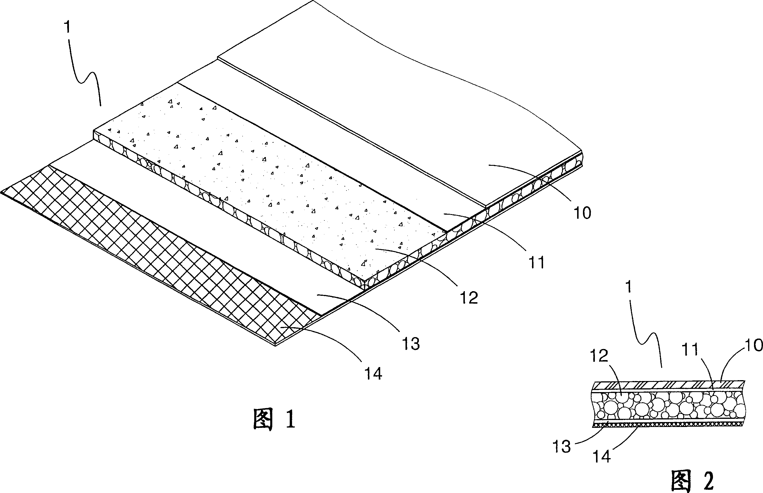 multi-layer-material-eureka-patsnap-develop-intelligence-library