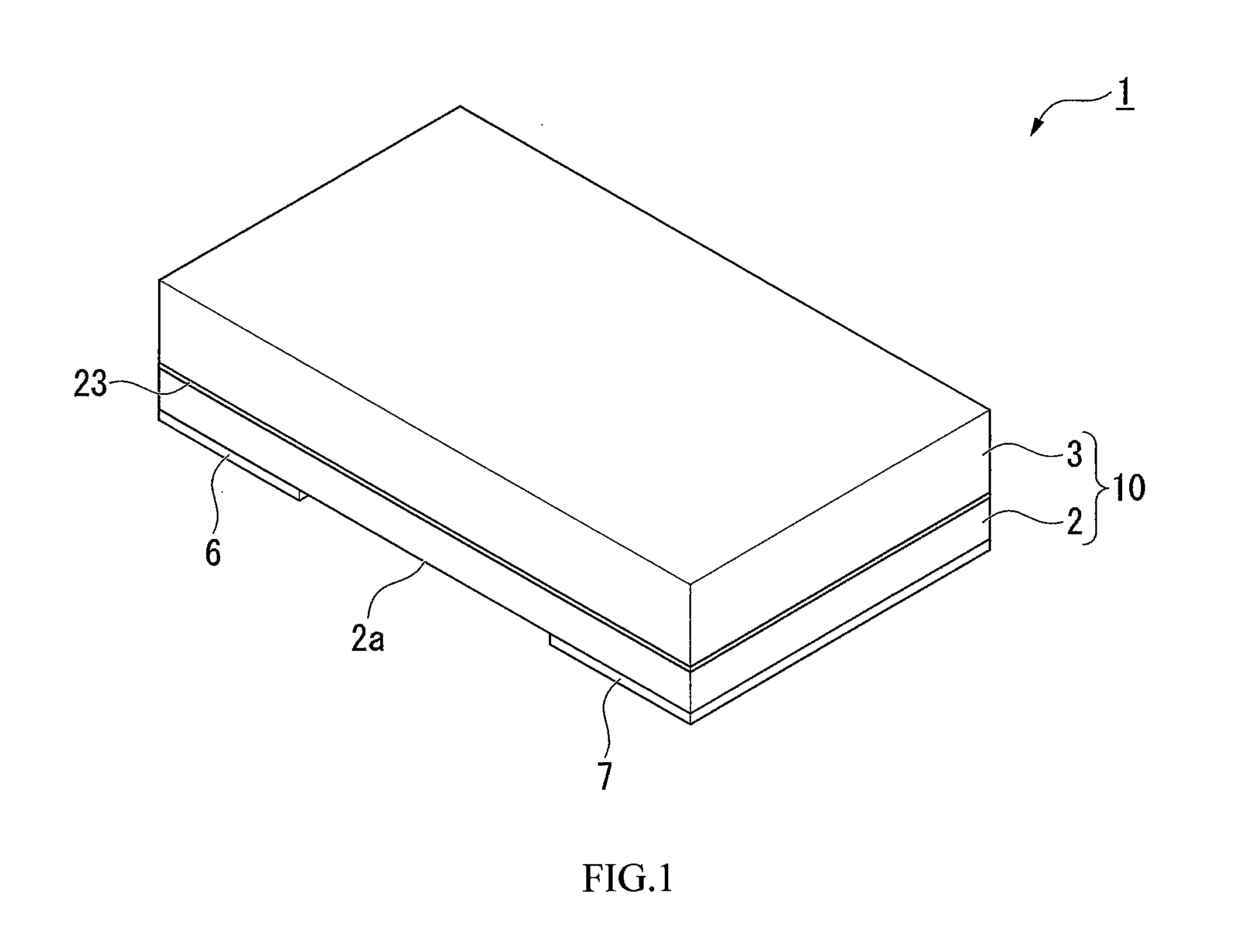 Polishing method, manufacturing method of piezoelectric vibrating piece, piezoelectric vibrator, oscillator, electronic apparatus and radio-controlled timepiece