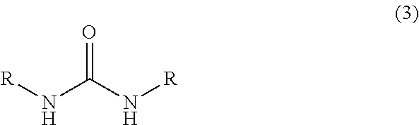Process for preparing imidazolidin-2,4-dione compound and method for acquiring solid state 4,5-dihydroxy-2-imidazolidinone compound