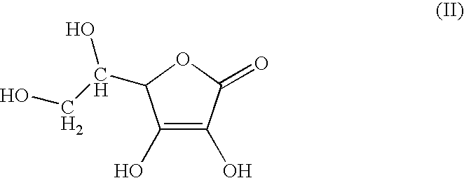 Anti-microorganism terpenic composition