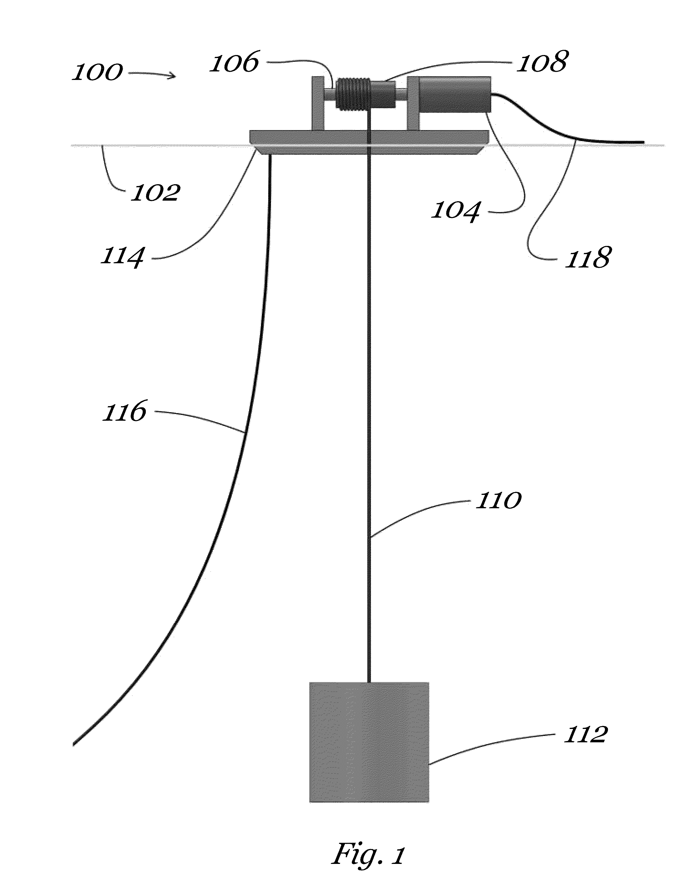 Energy storage devices and methods of using same