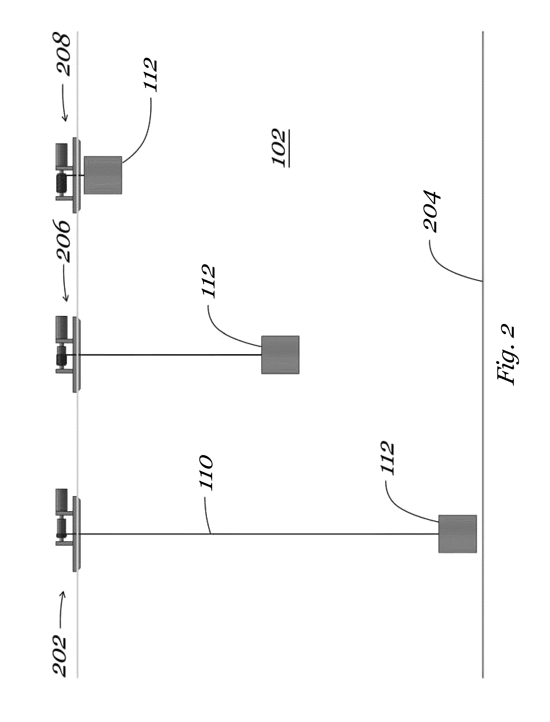 Energy storage devices and methods of using same