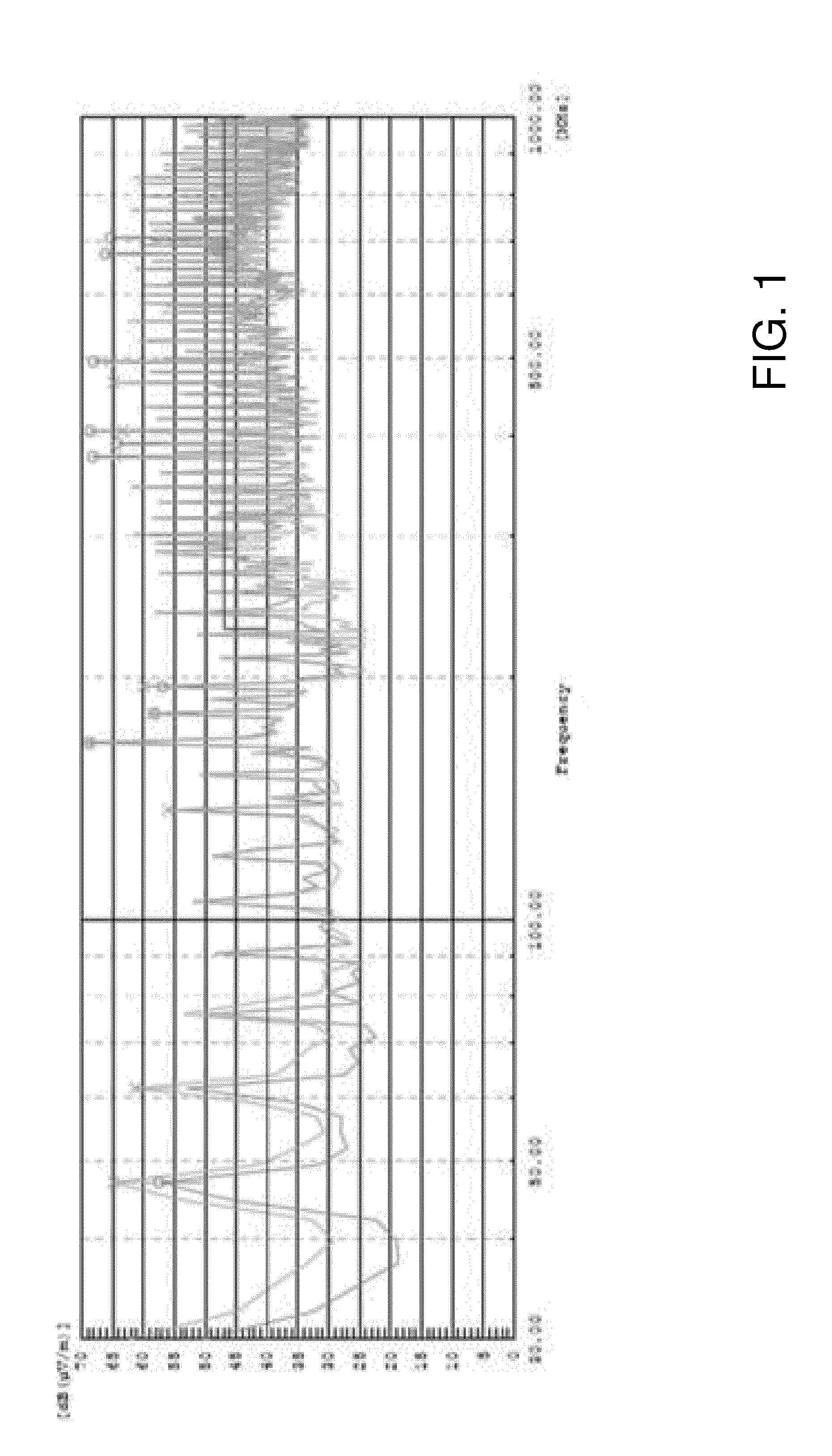 Method and time-of-flight camera for providing distance information