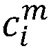 An improved particle swarm algorithm for optimization of implicit curved surface porous structure