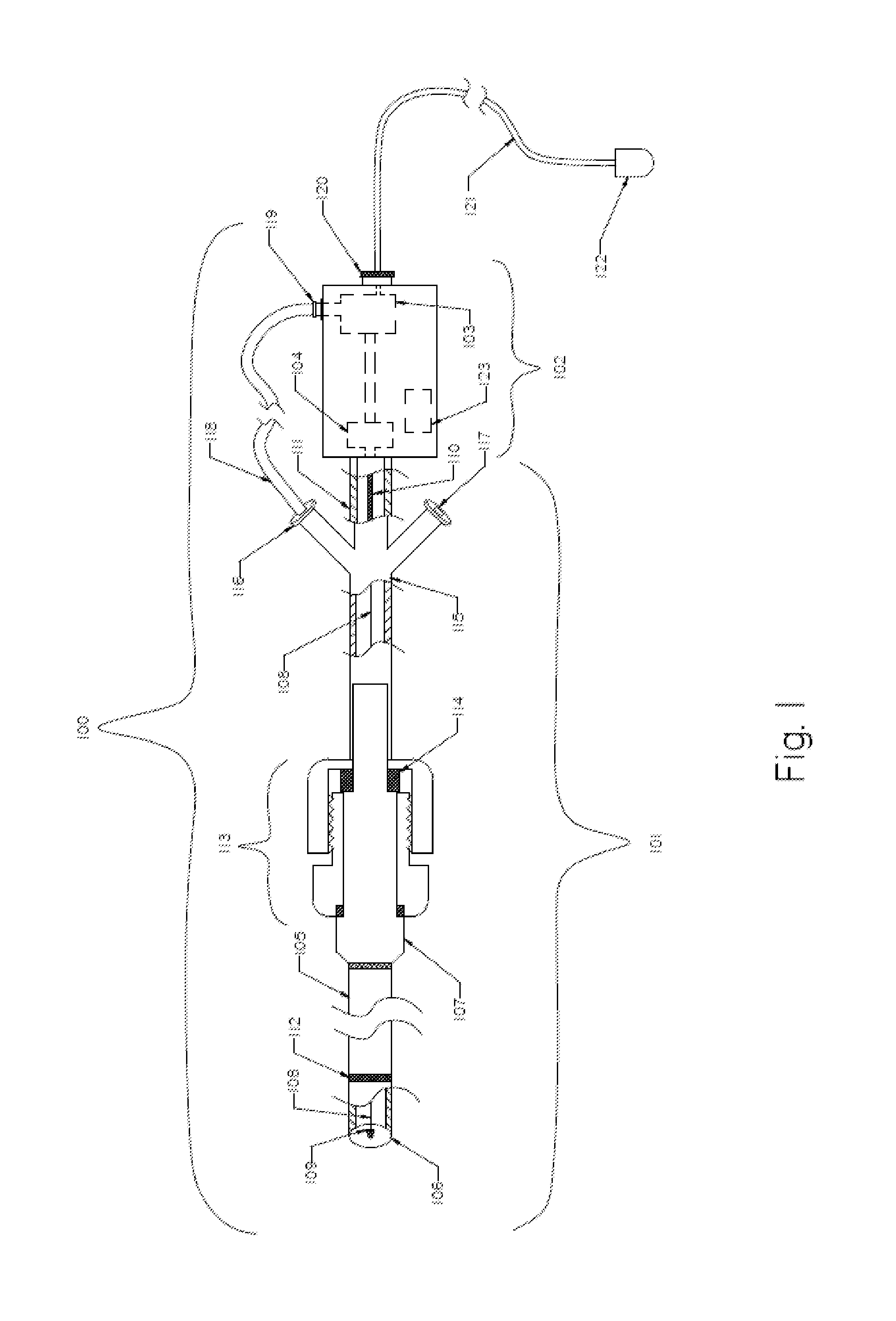 Methods and Devices for Removal of Thromboembolic Material