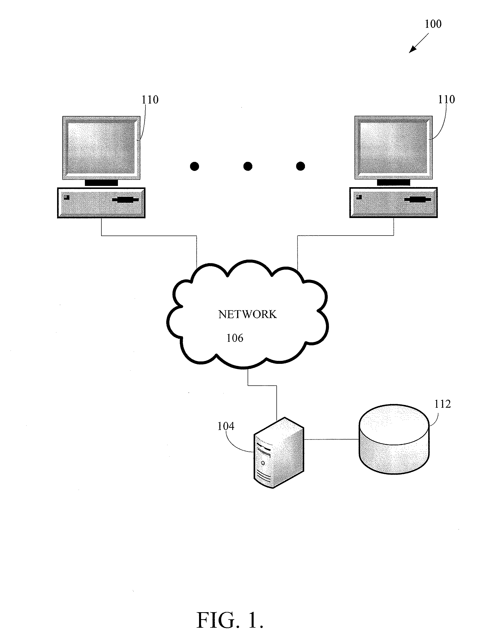 Methods and systems for compiling communication fragments and creating effective communication