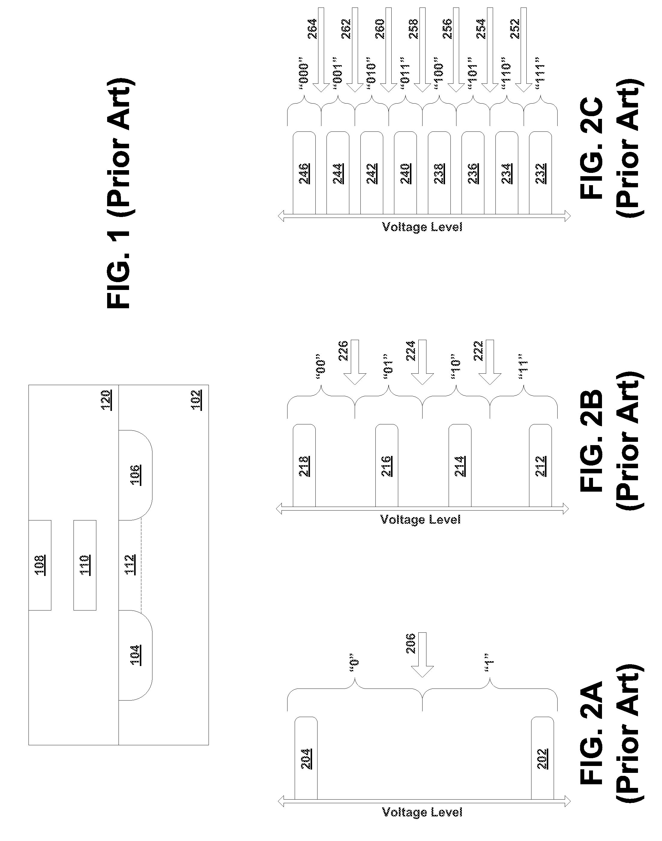 Systems and methods for reliable multi-level cell flash storage
