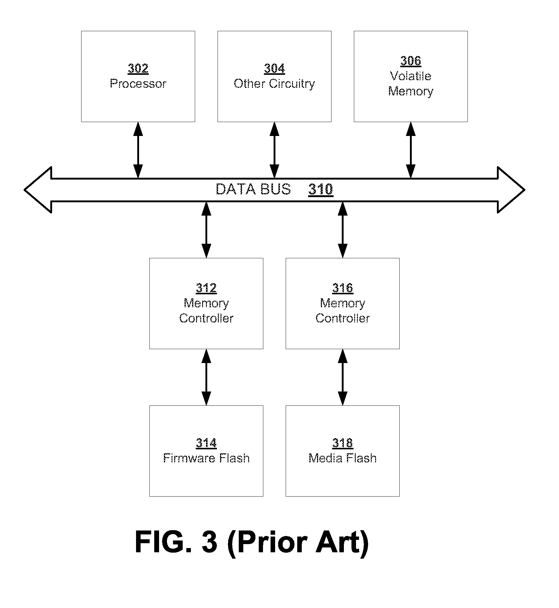 Systems and methods for reliable multi-level cell flash storage