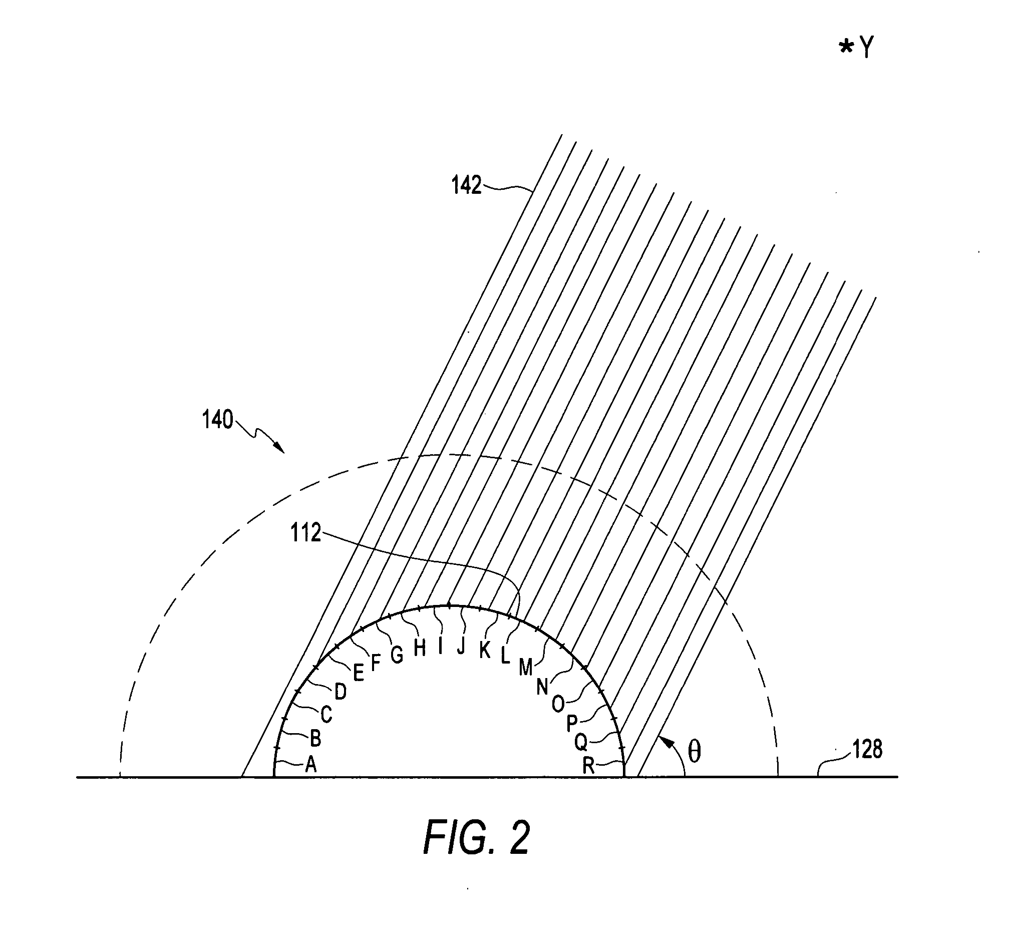 Imaging system