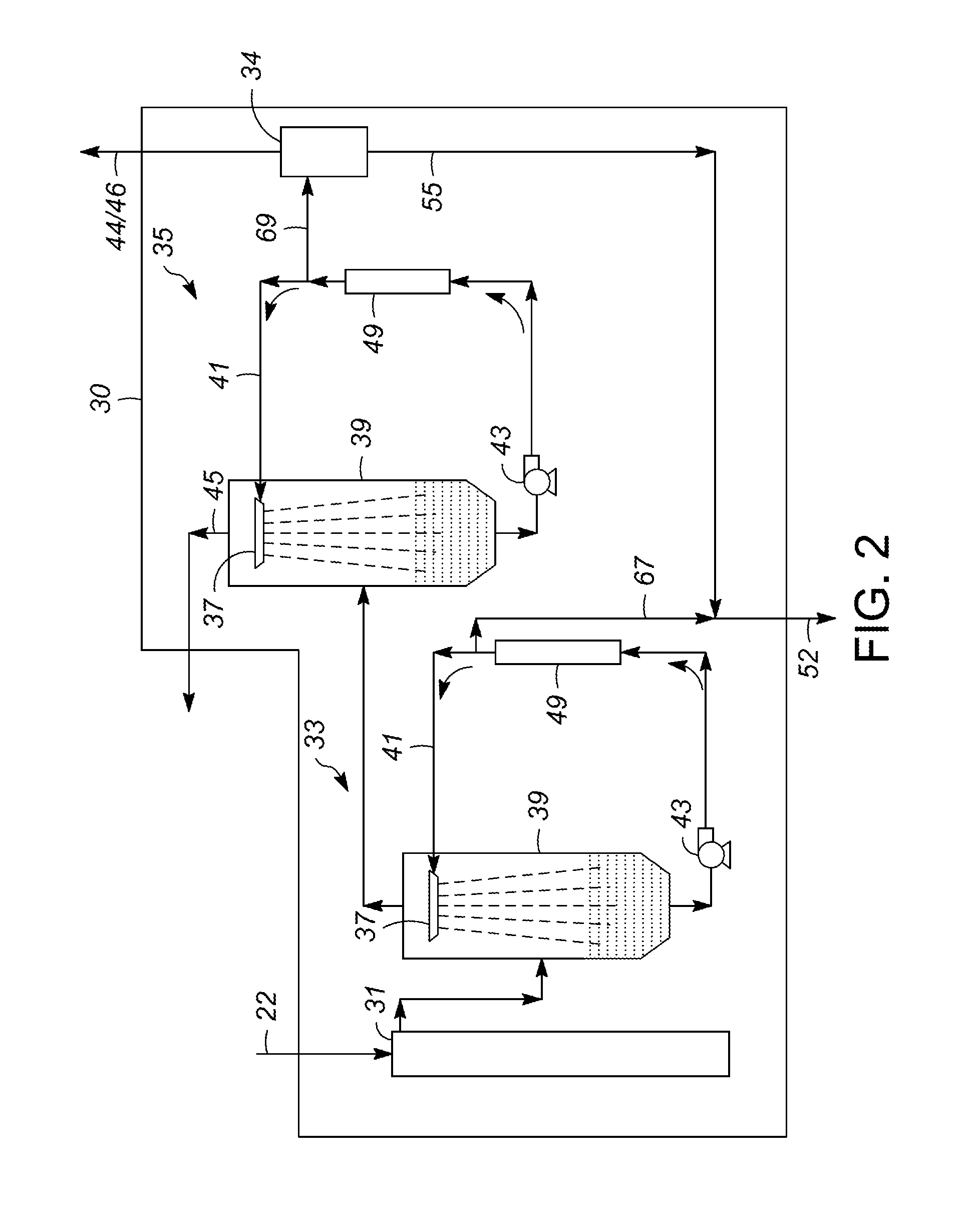 Methods and apparatuses for forming low-metal biomass-derived pyrolysis oil