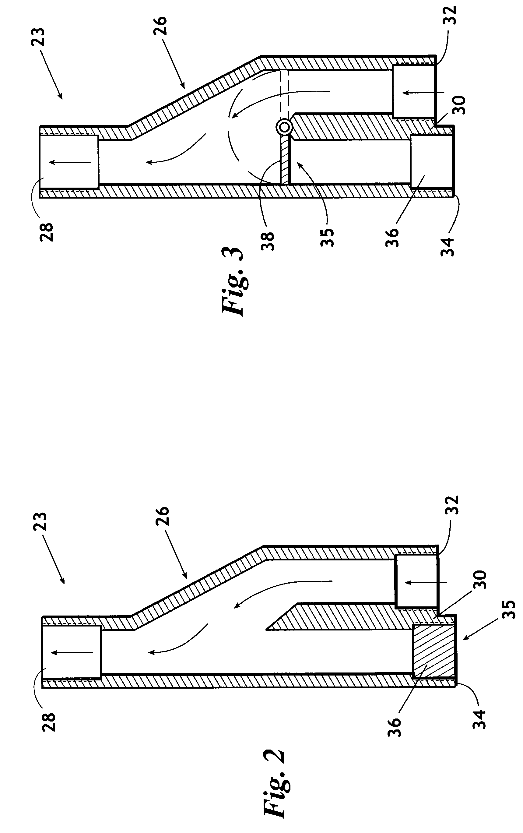 Protection scheme and method for deployment of artificial lift devices in a wellbore
