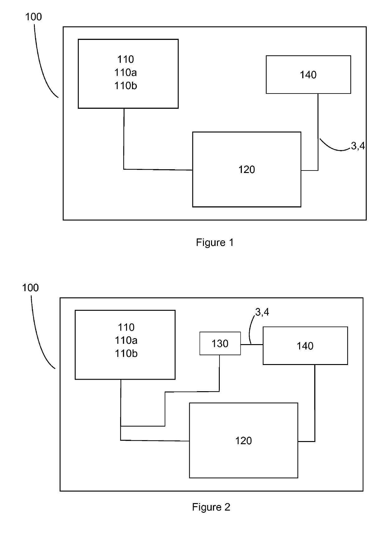 Device for dynamically generating and displaying a security code