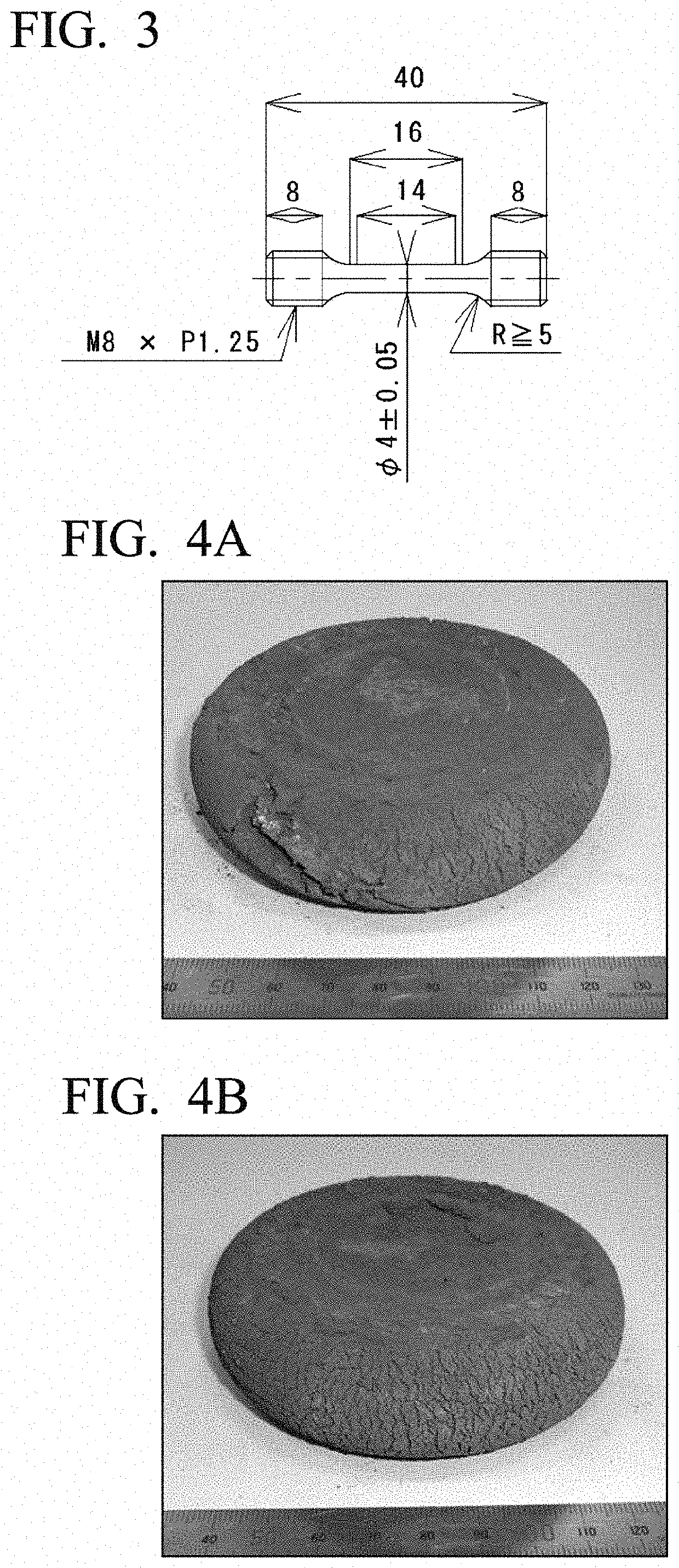 Hot-forged tial-based alloy, method for producing same, and uses for same