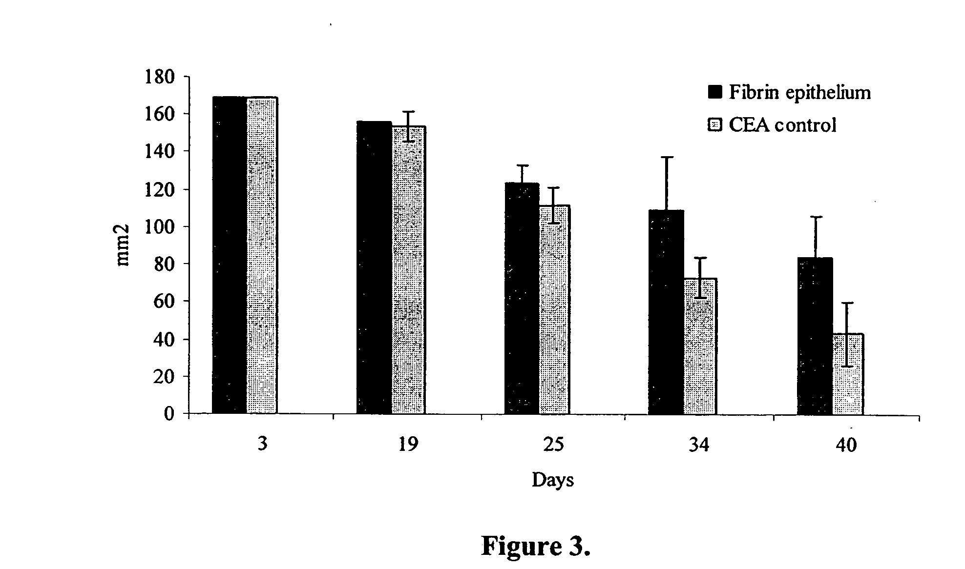 Fibrin cell supports and methods of use thereof